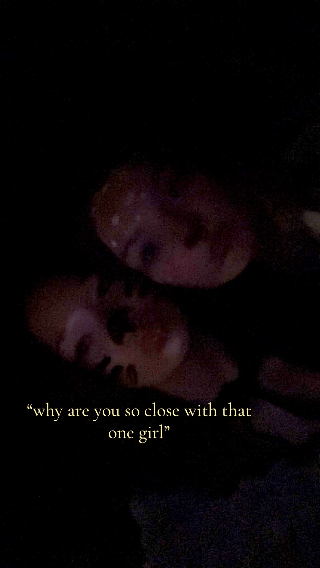 @kay🦆💋