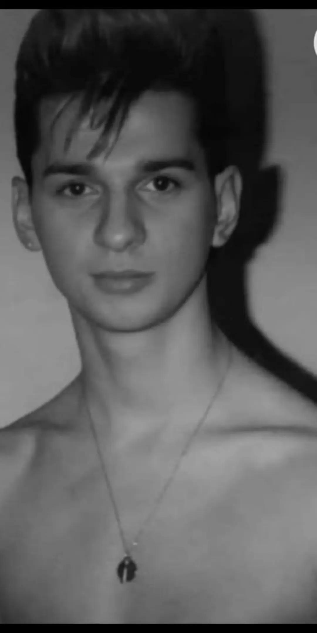 @Mihai Goran