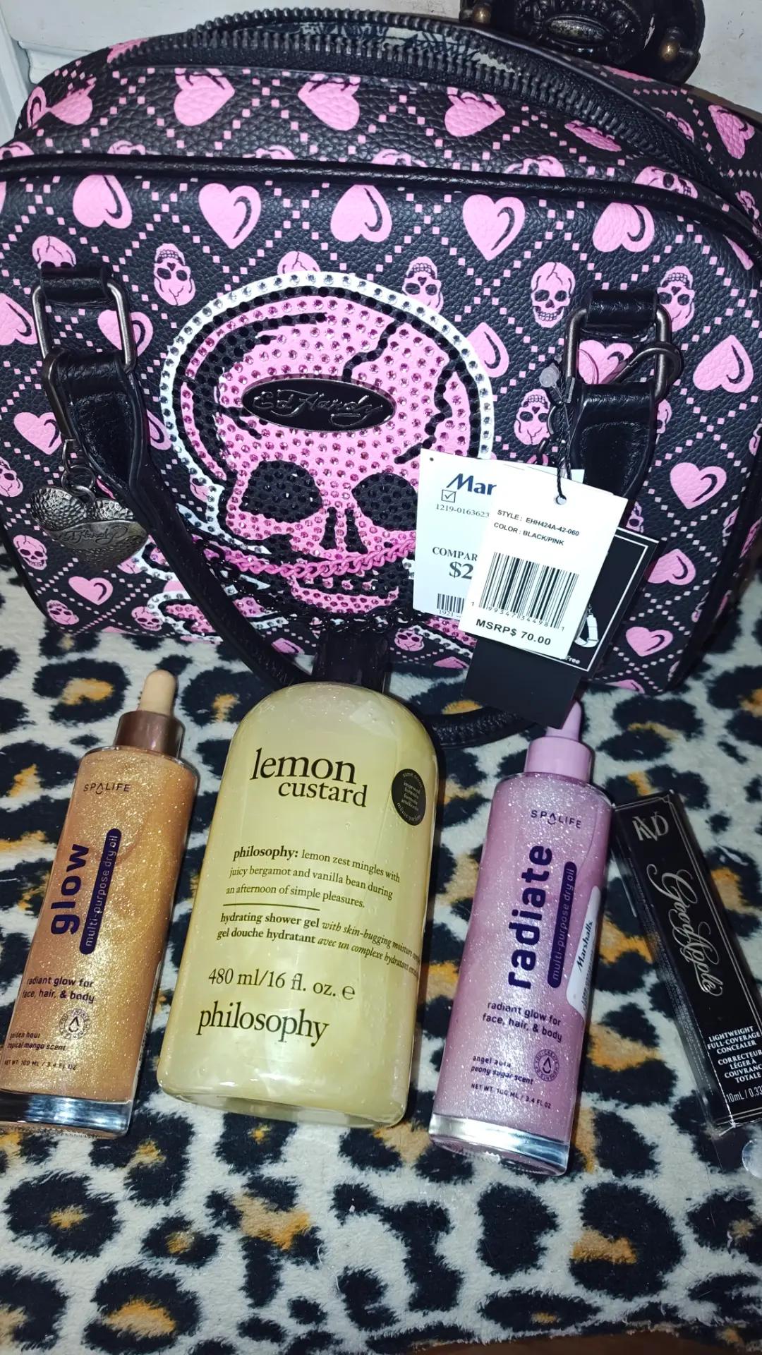 @spookypisces333