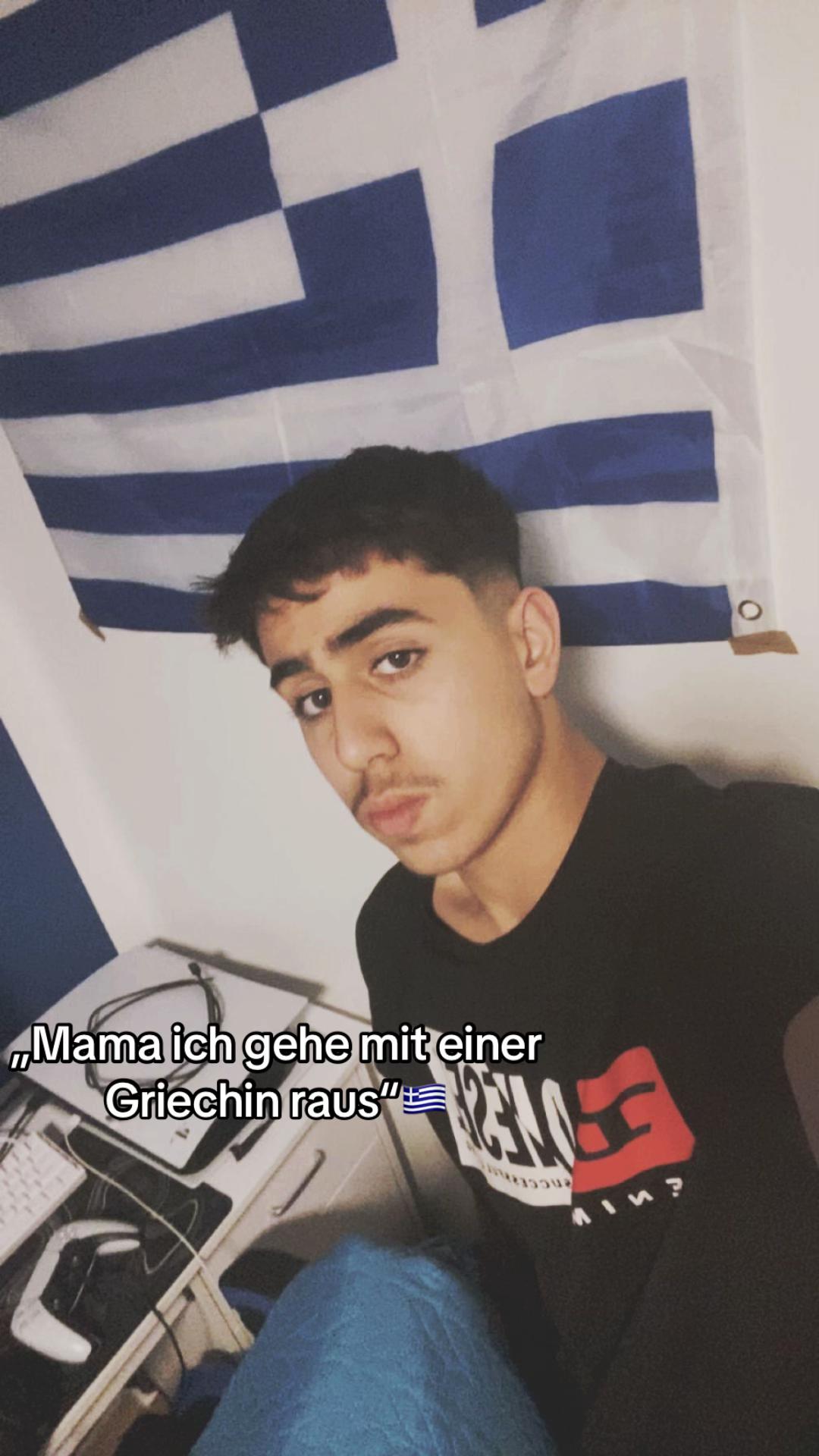@Sotiris