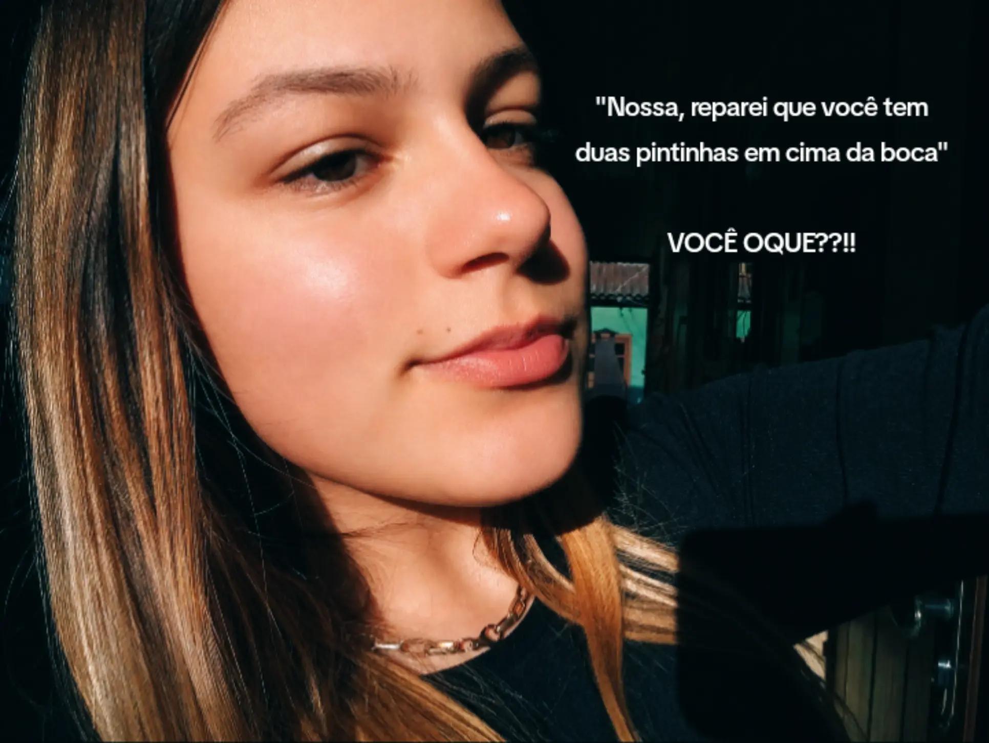 @slk é a juh