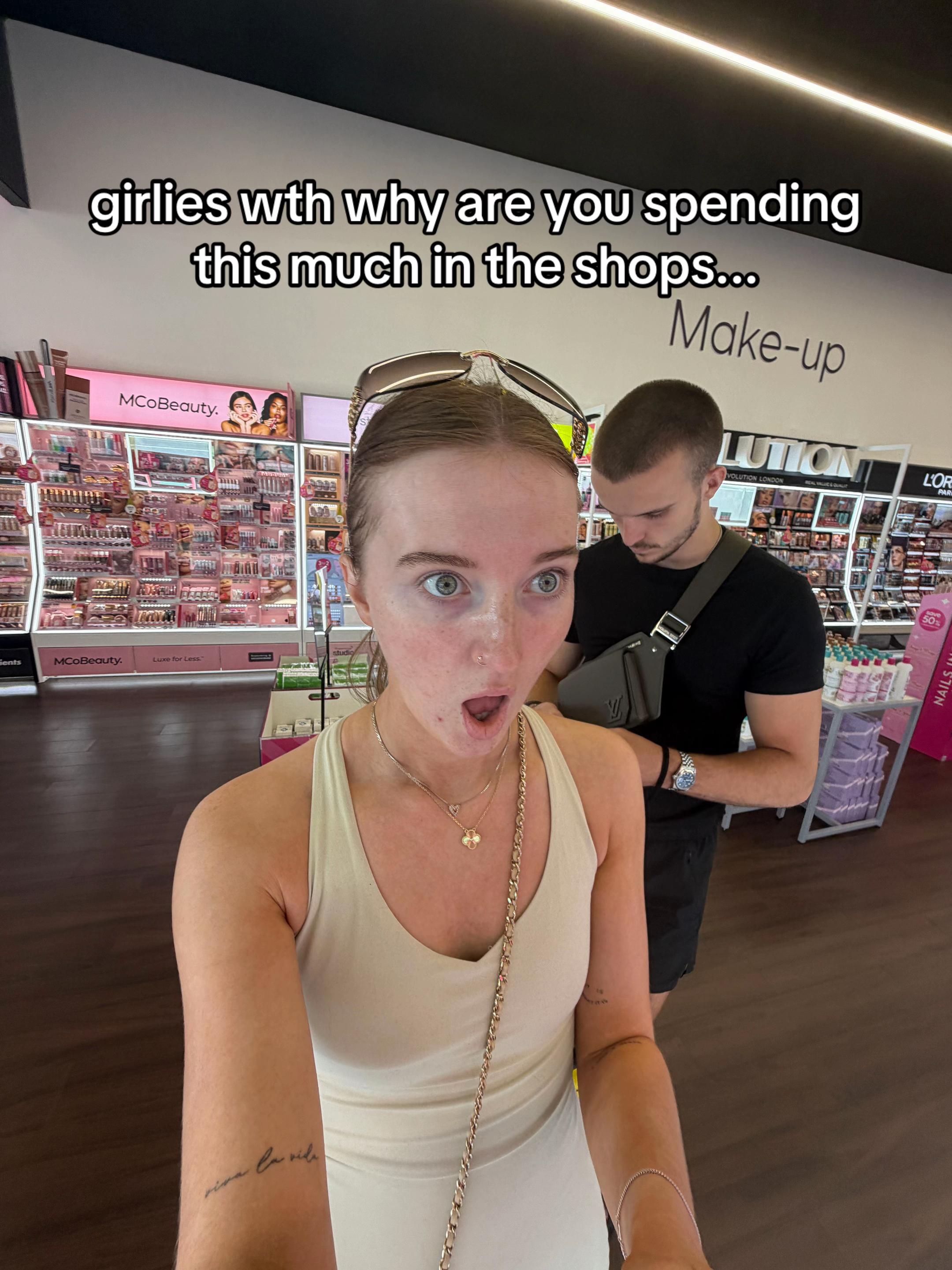 @roddersandnia