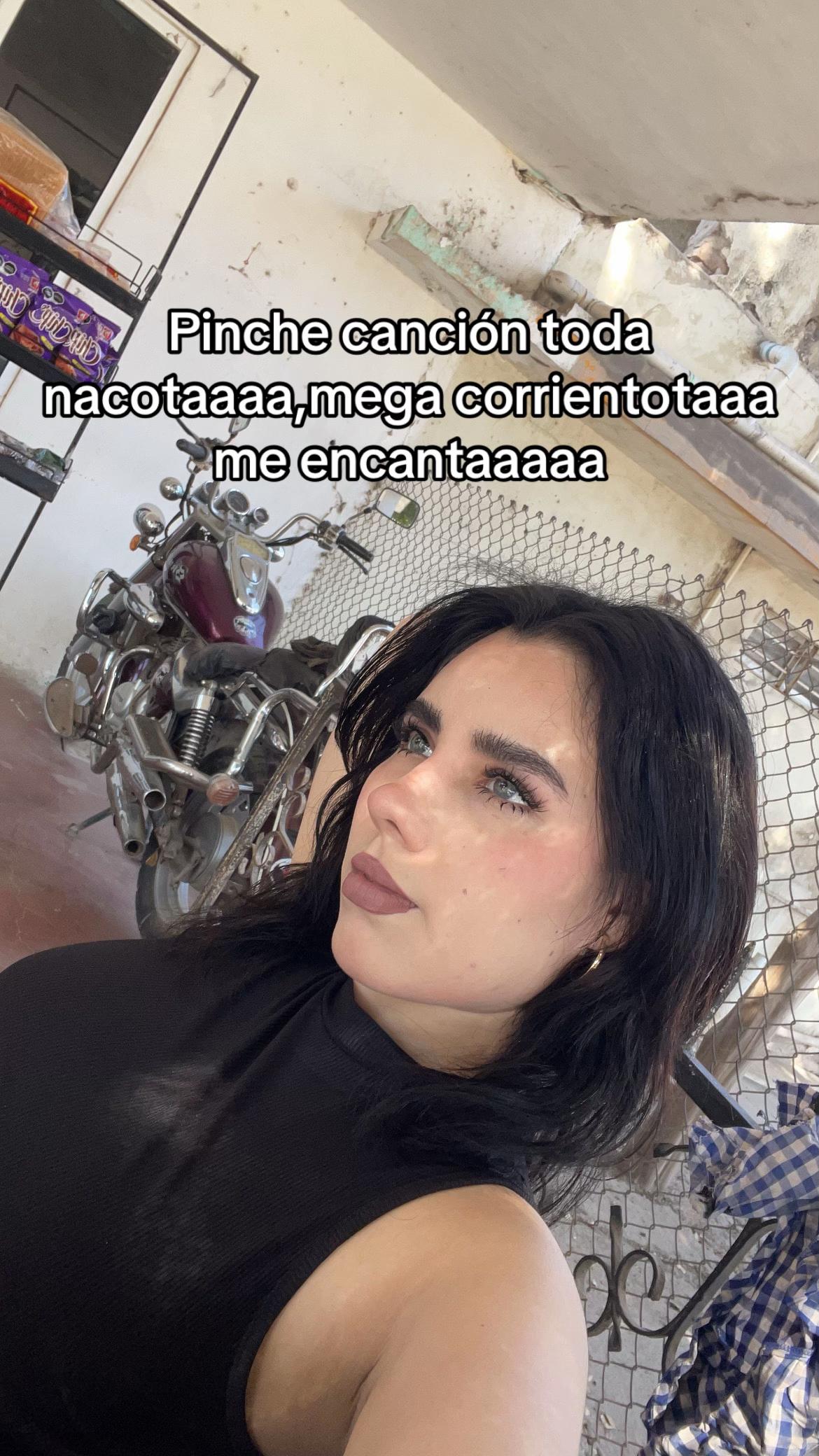 @444777