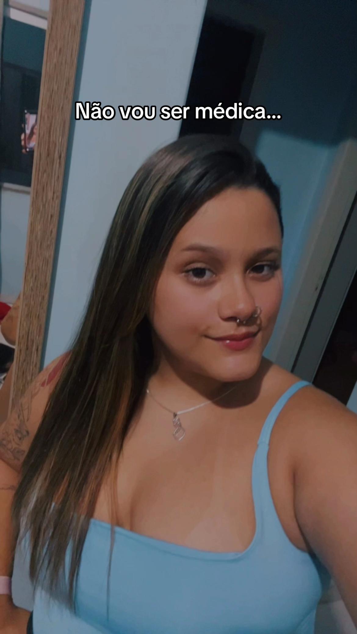 @Anna Luiza Veiga