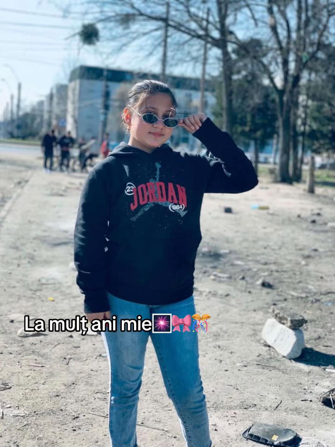 @Nikoleta❤️🧸