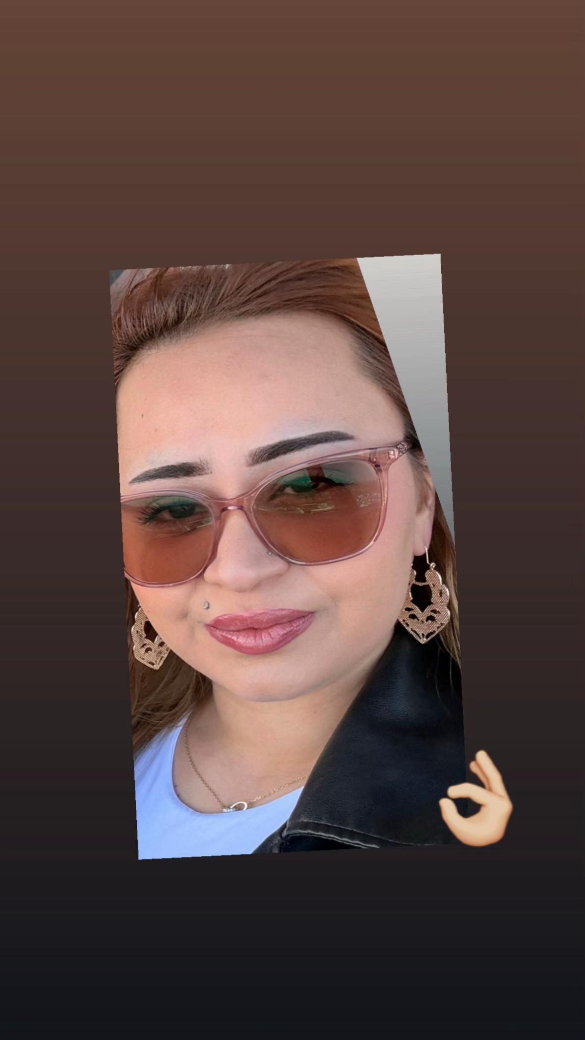 @𝐆