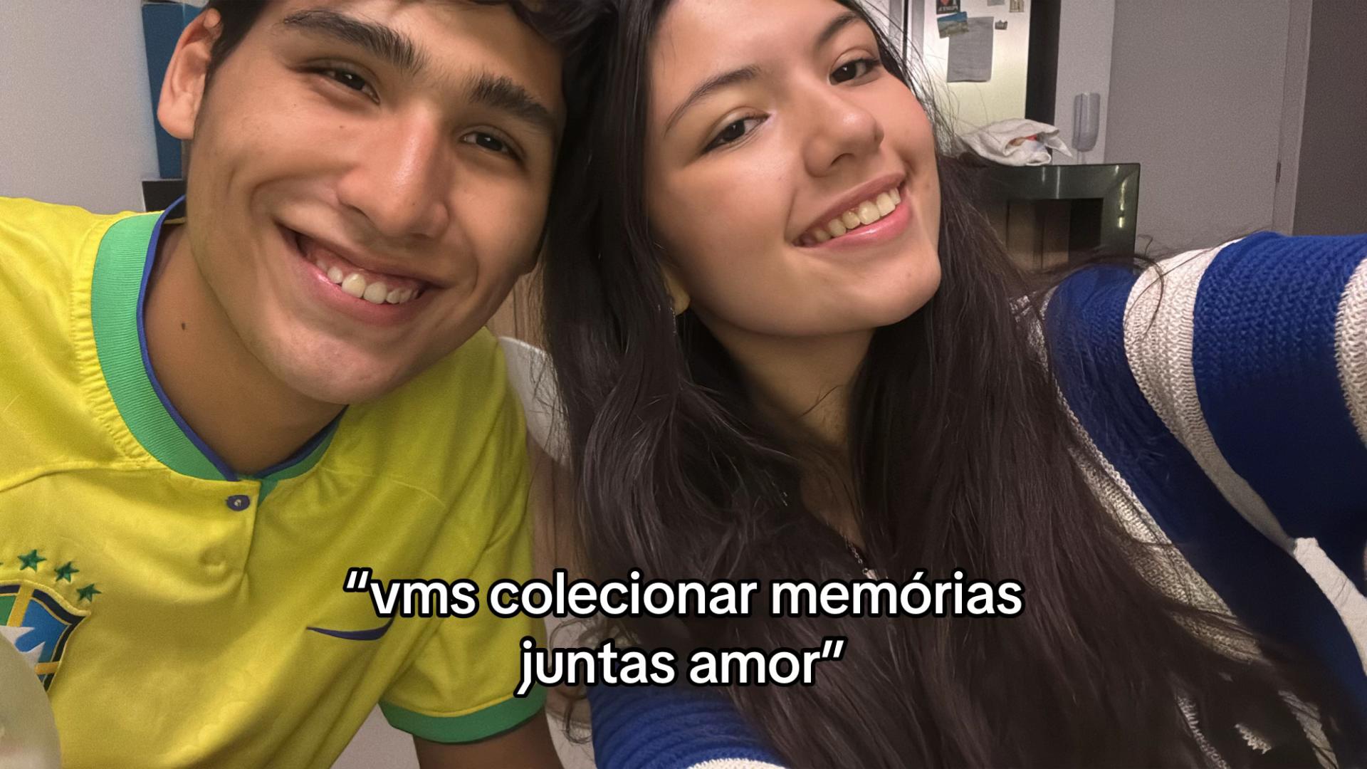 @Isinha Della