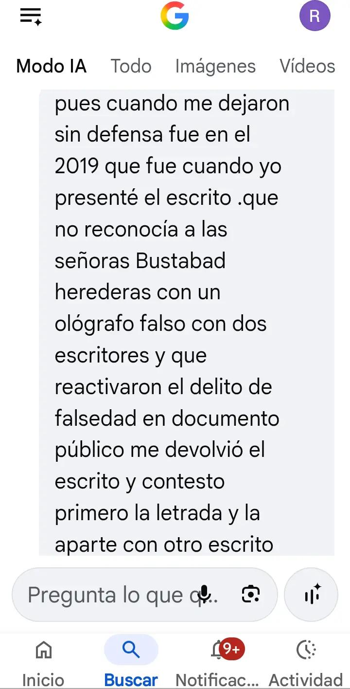 @Rosa Elena Bellas Mart&iacute;n