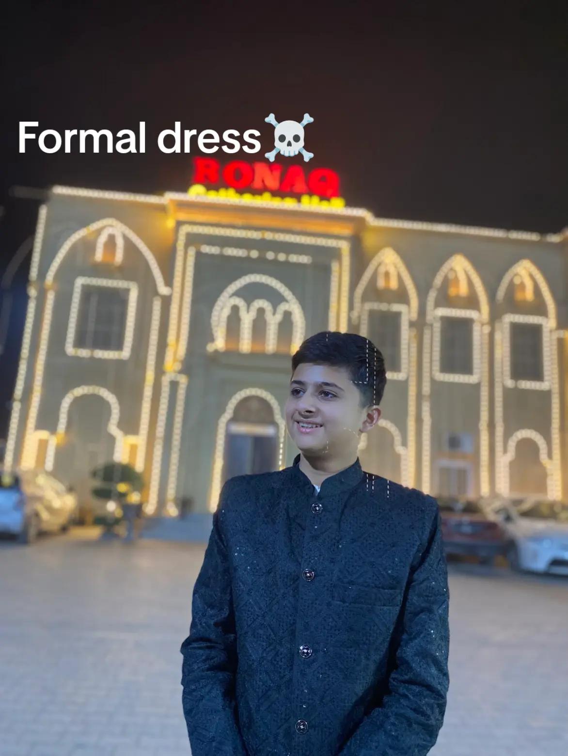 @❤&zwj;🔥