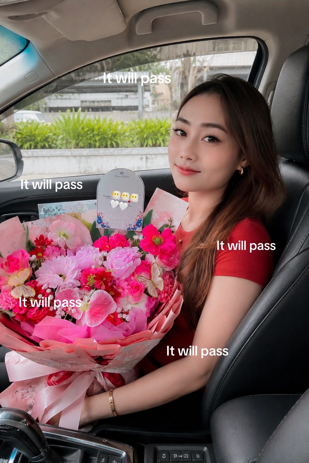 @Yulyensi angela sagala