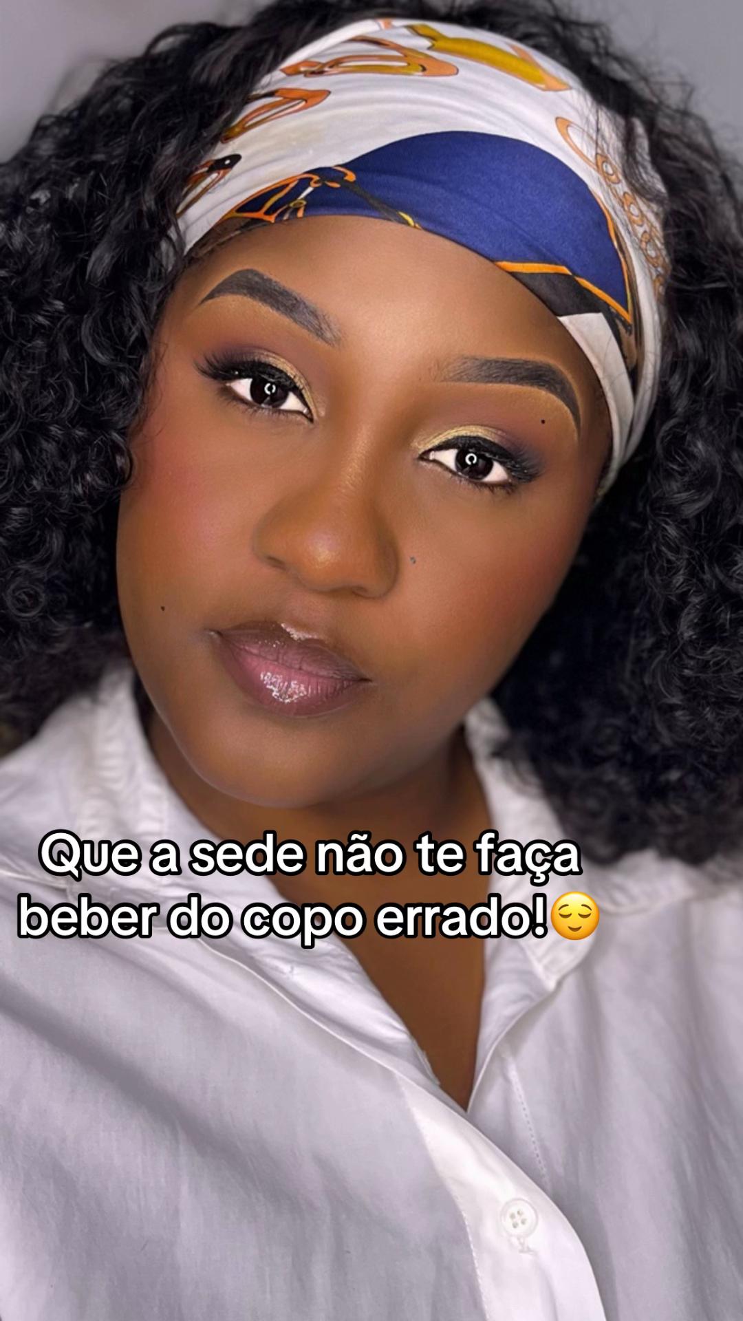 @MesquitaEliane