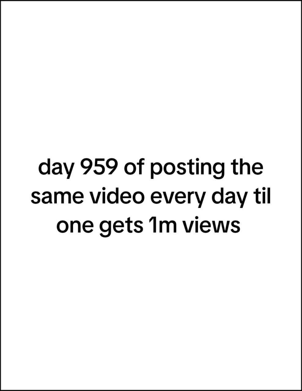 @cereal lord