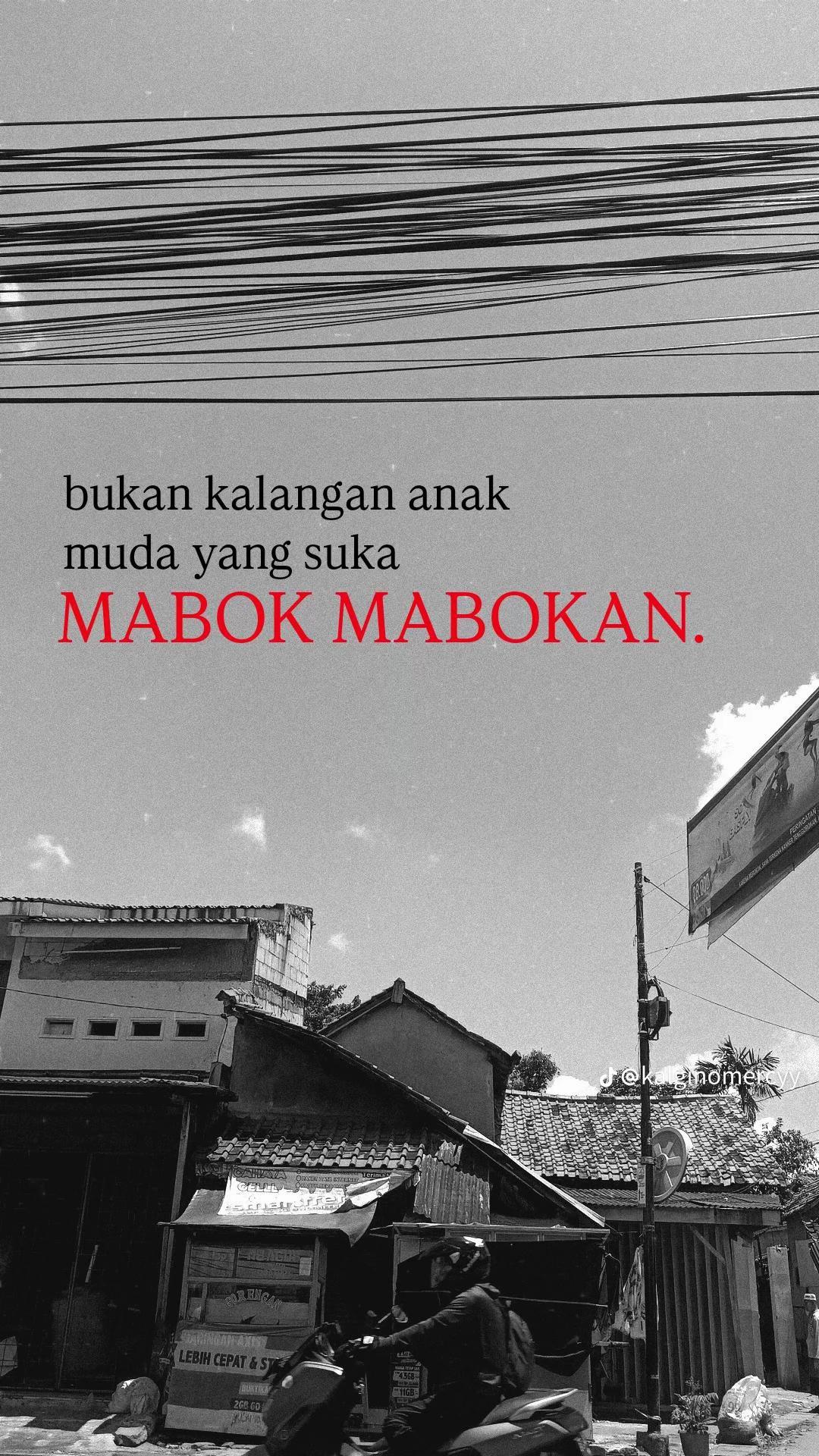 @nawen