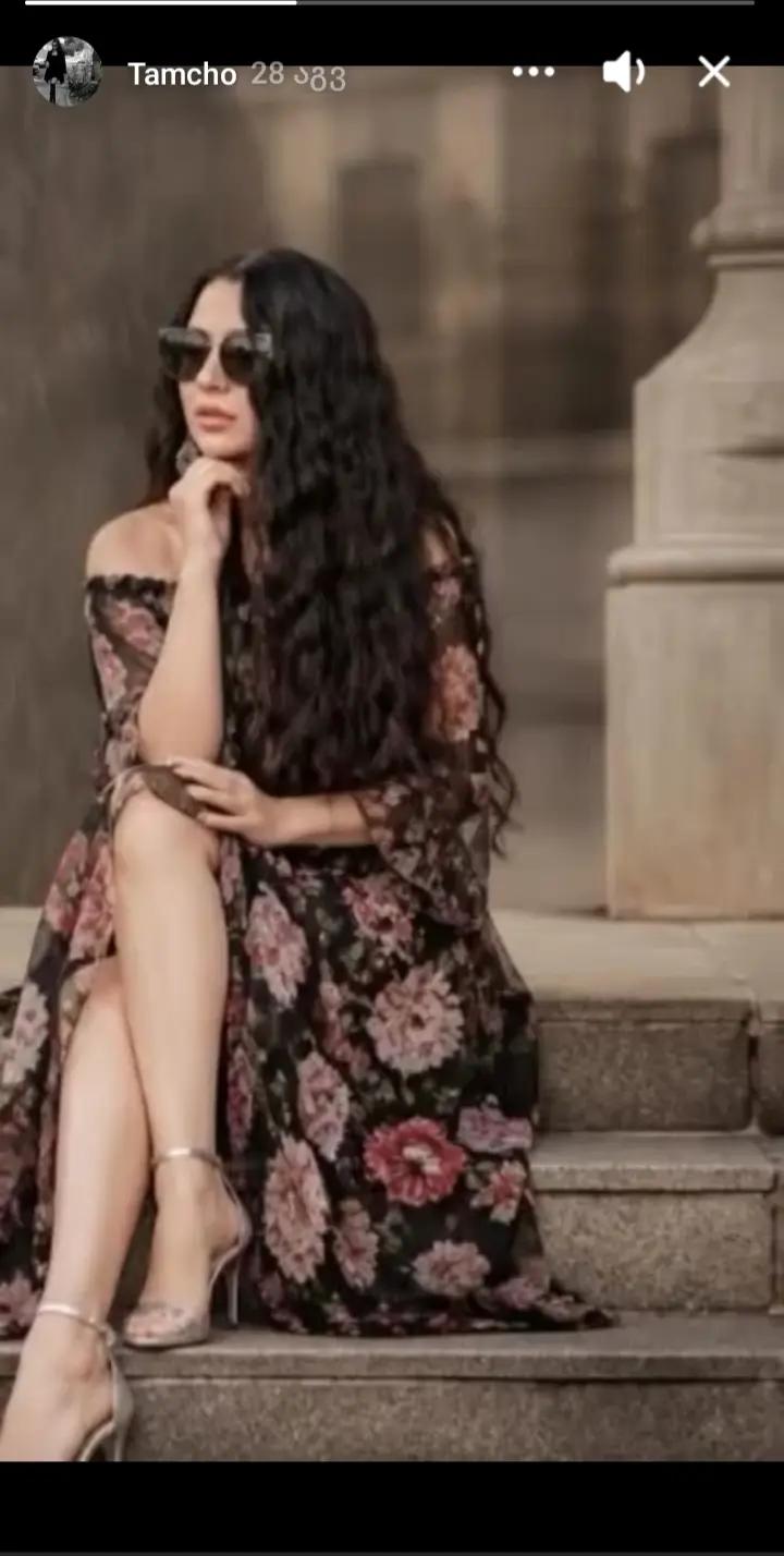 @neska220
