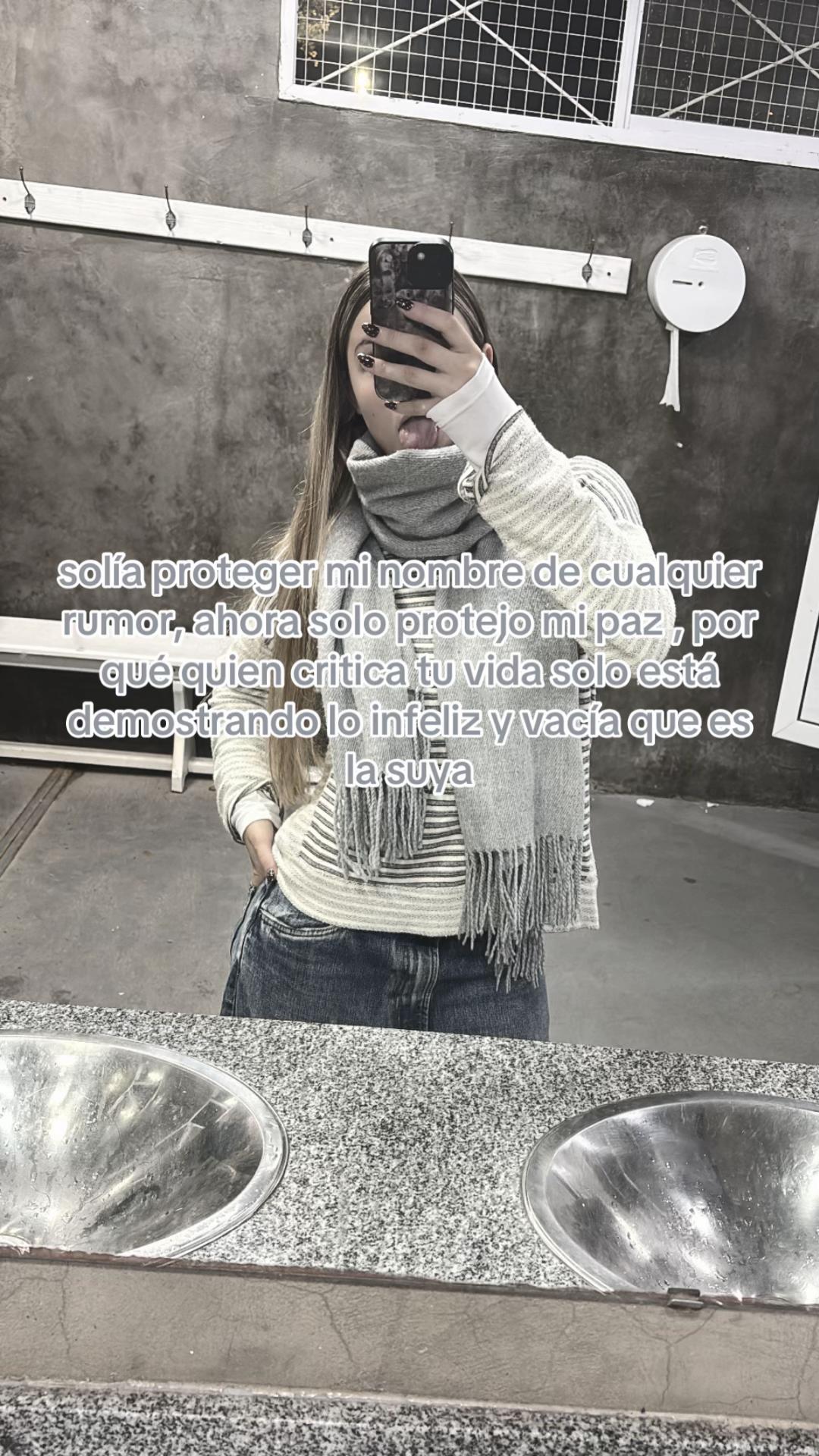 @🤷🏼♀️🤭