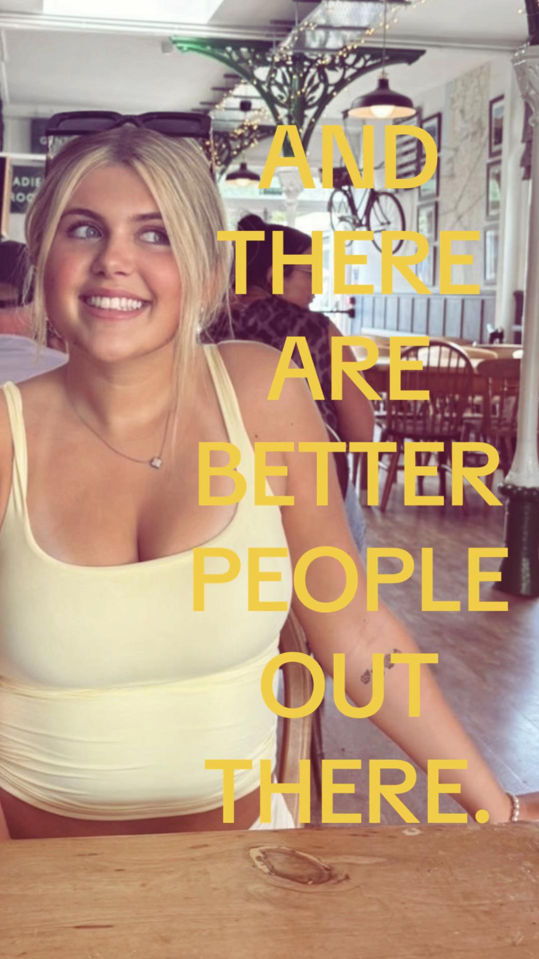 @is