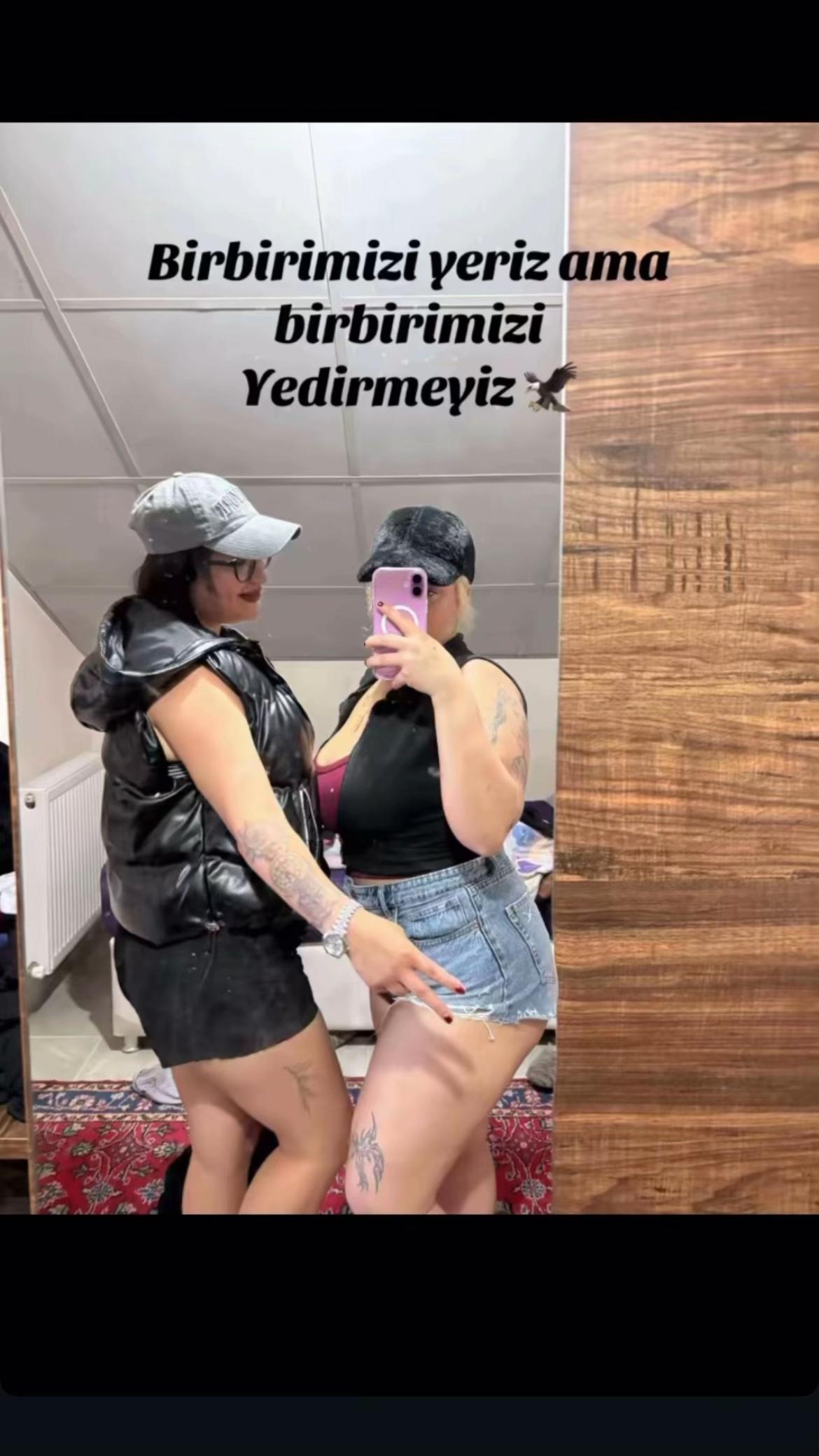 @Öze