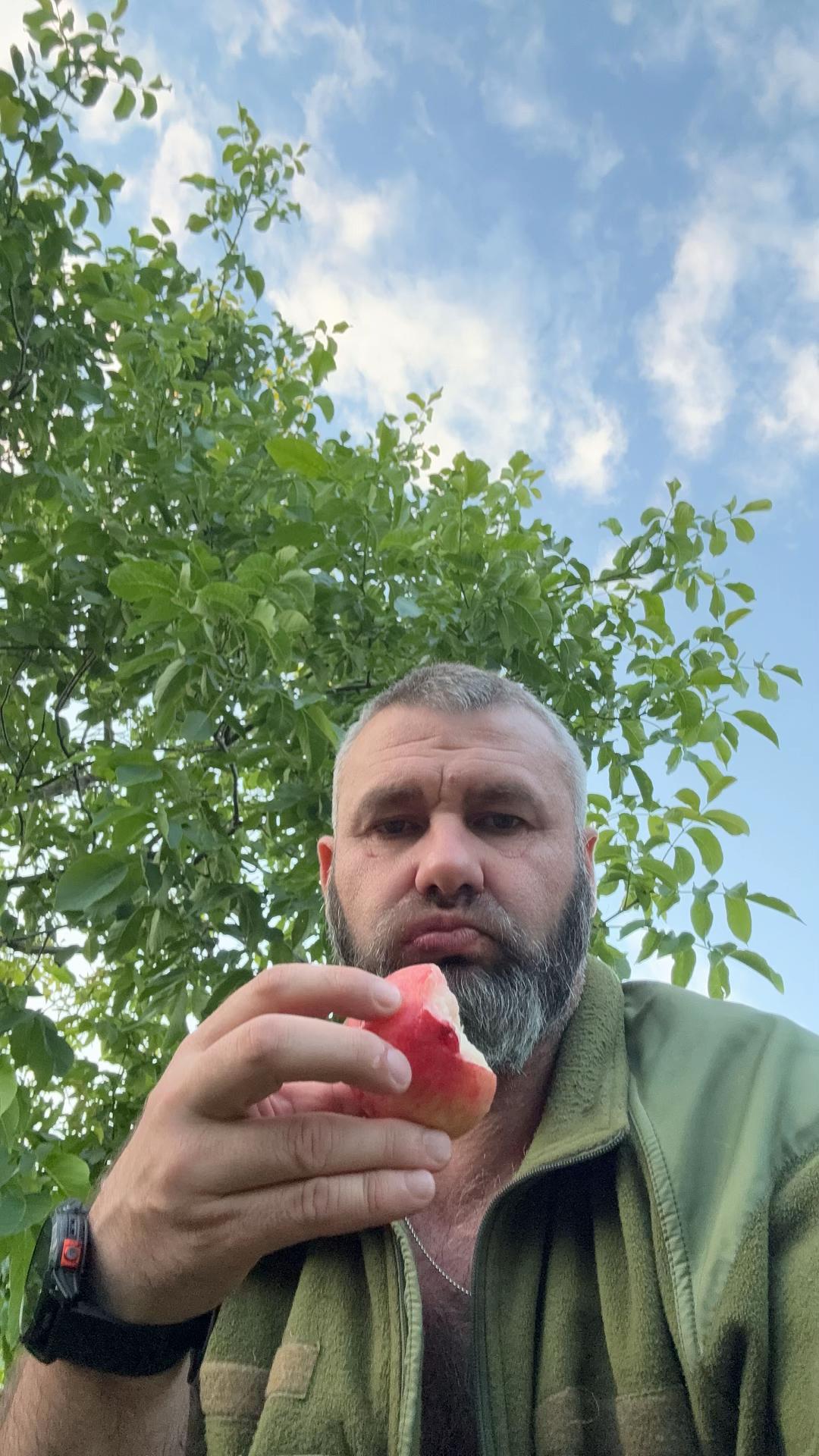 @Petr