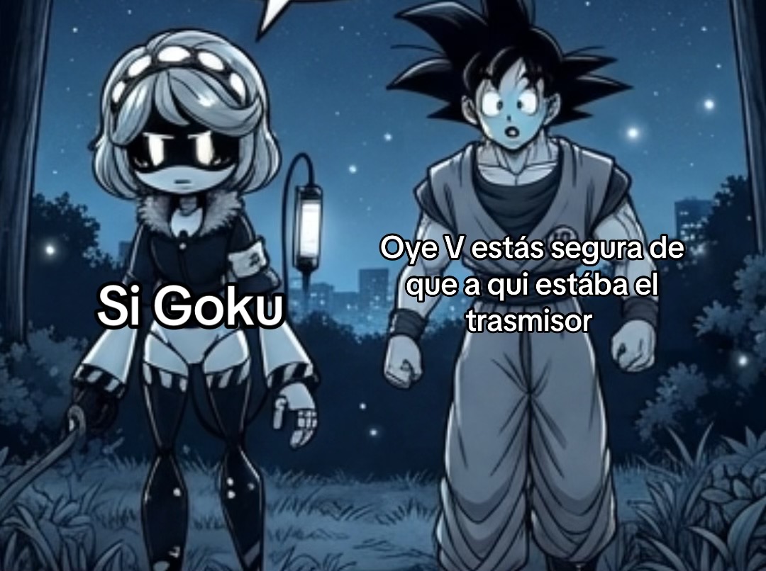 @GokUzicopper Z