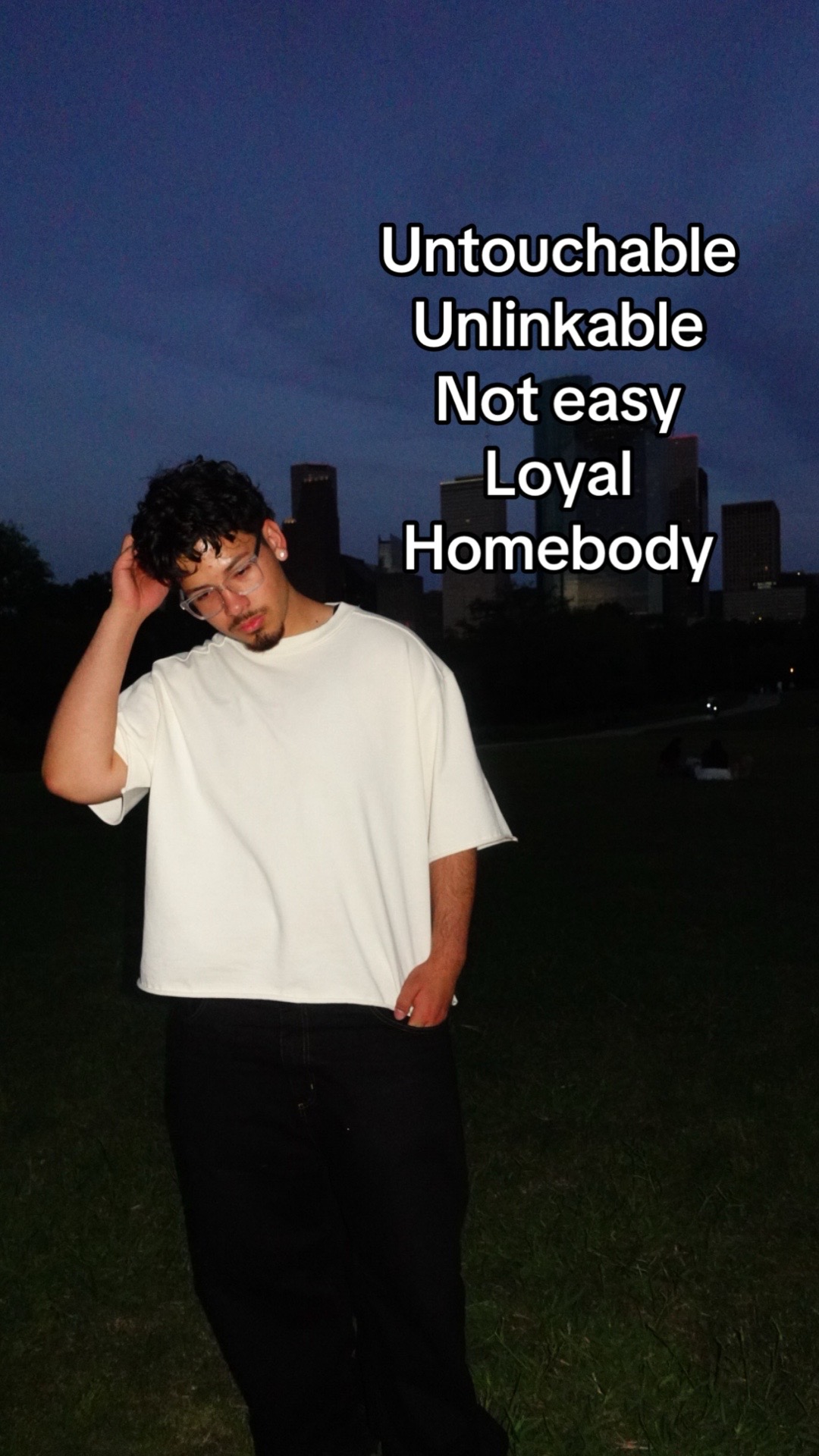 @†