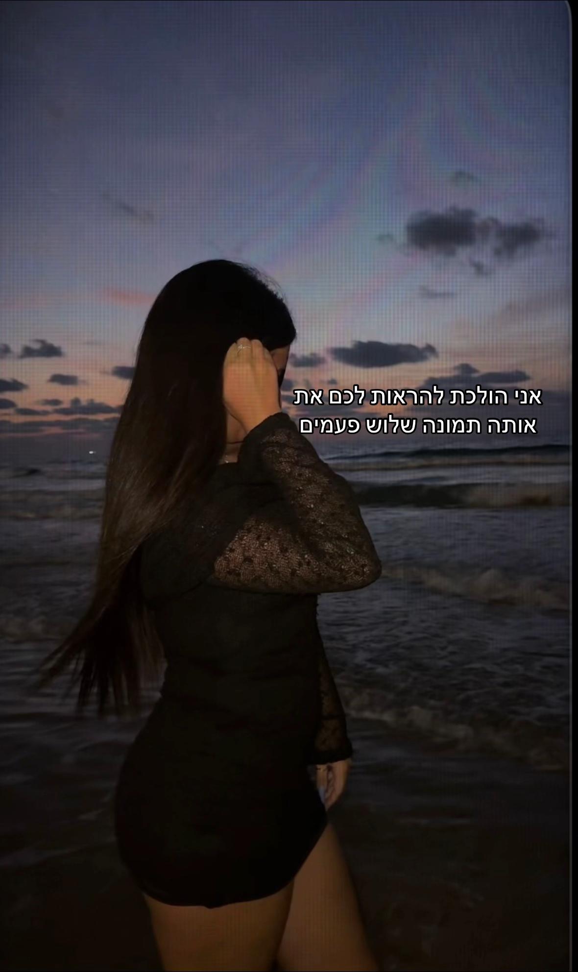 @𝐋