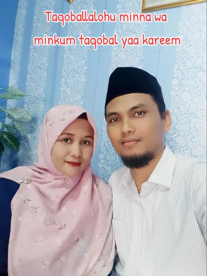 @Niniknur