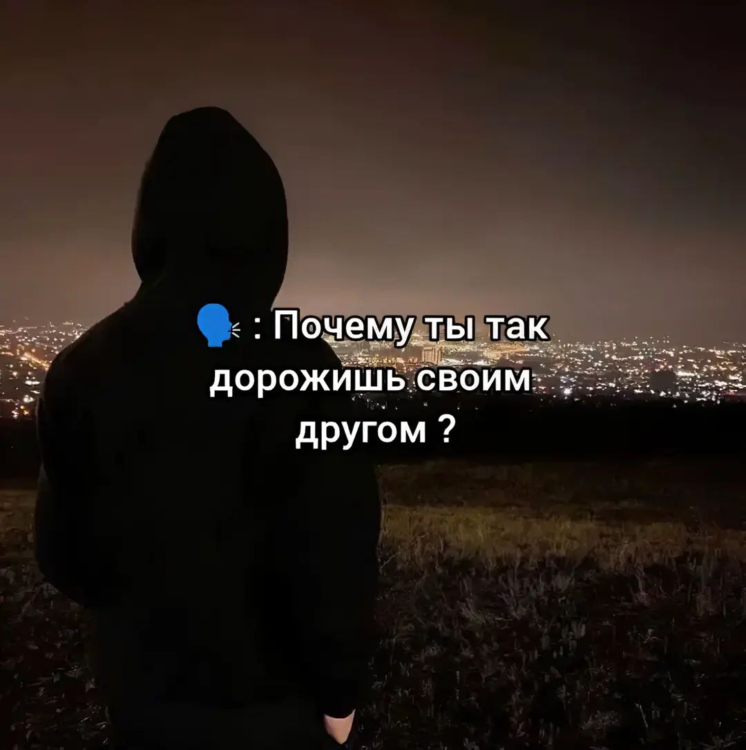 @🍂Памятные видео🍂