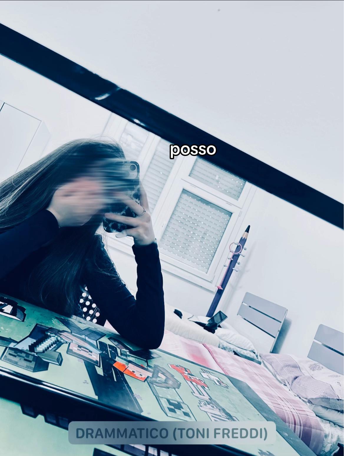 @sara.sol0120