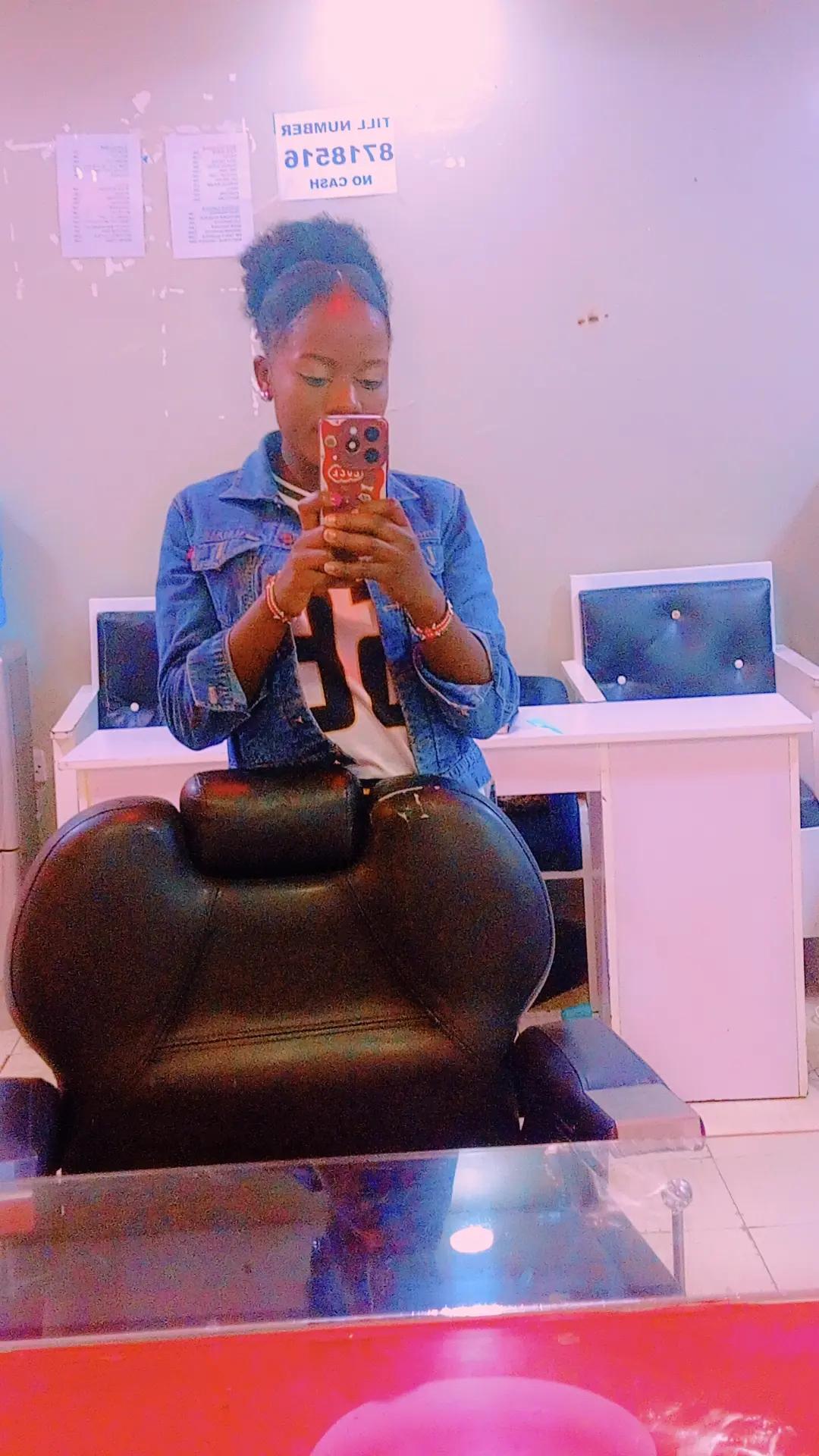 @🧸Linah🧸🧑🍼