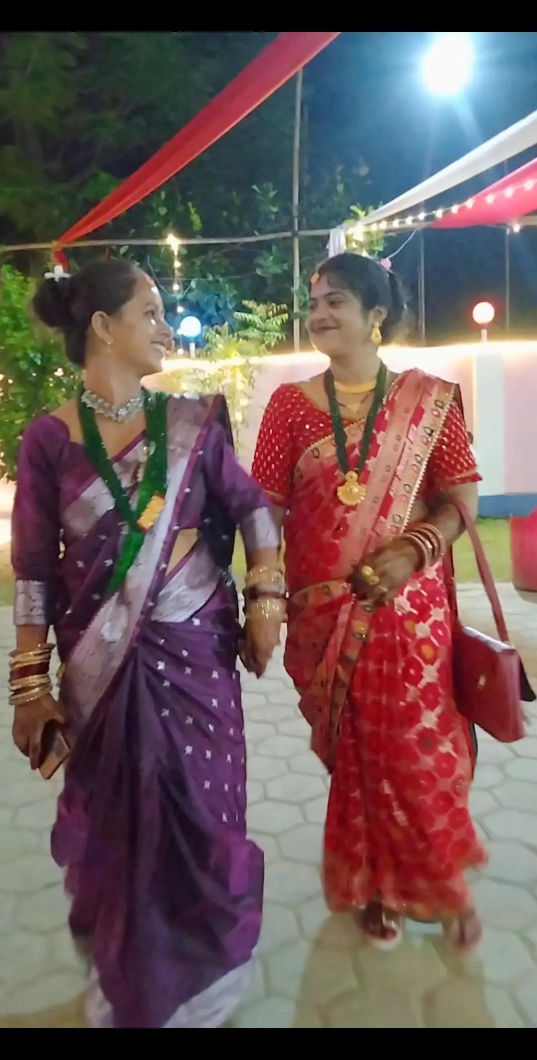 @pinki devi ❤️