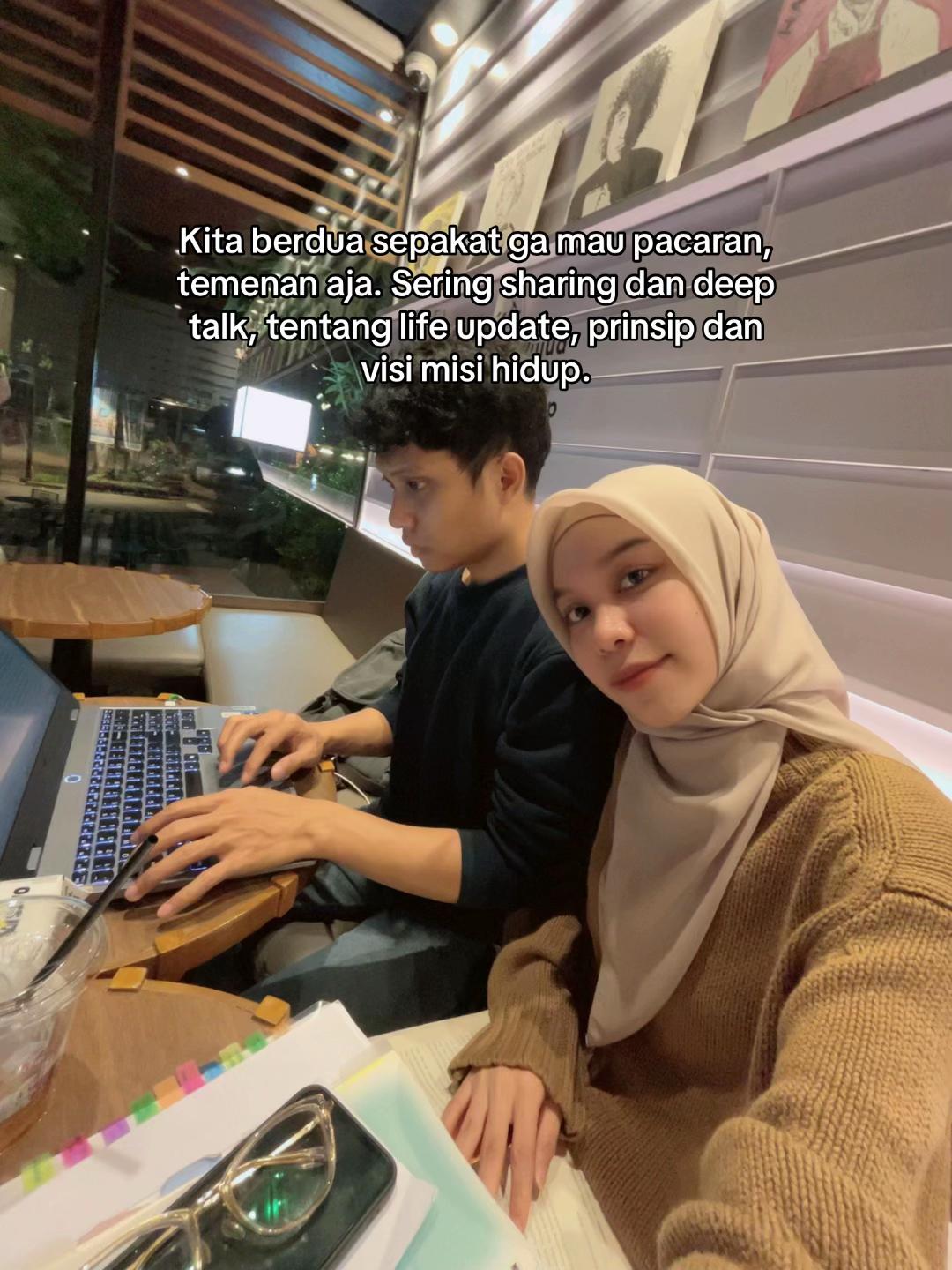 @Wafzahsyachril