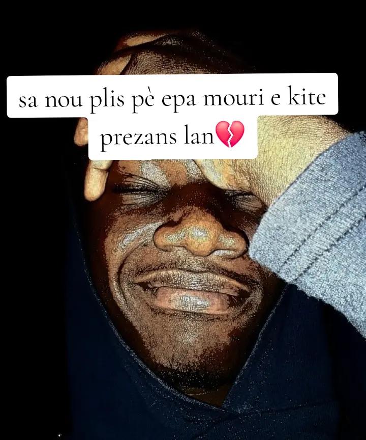 @jober.s Fils du tonnerre ⚡