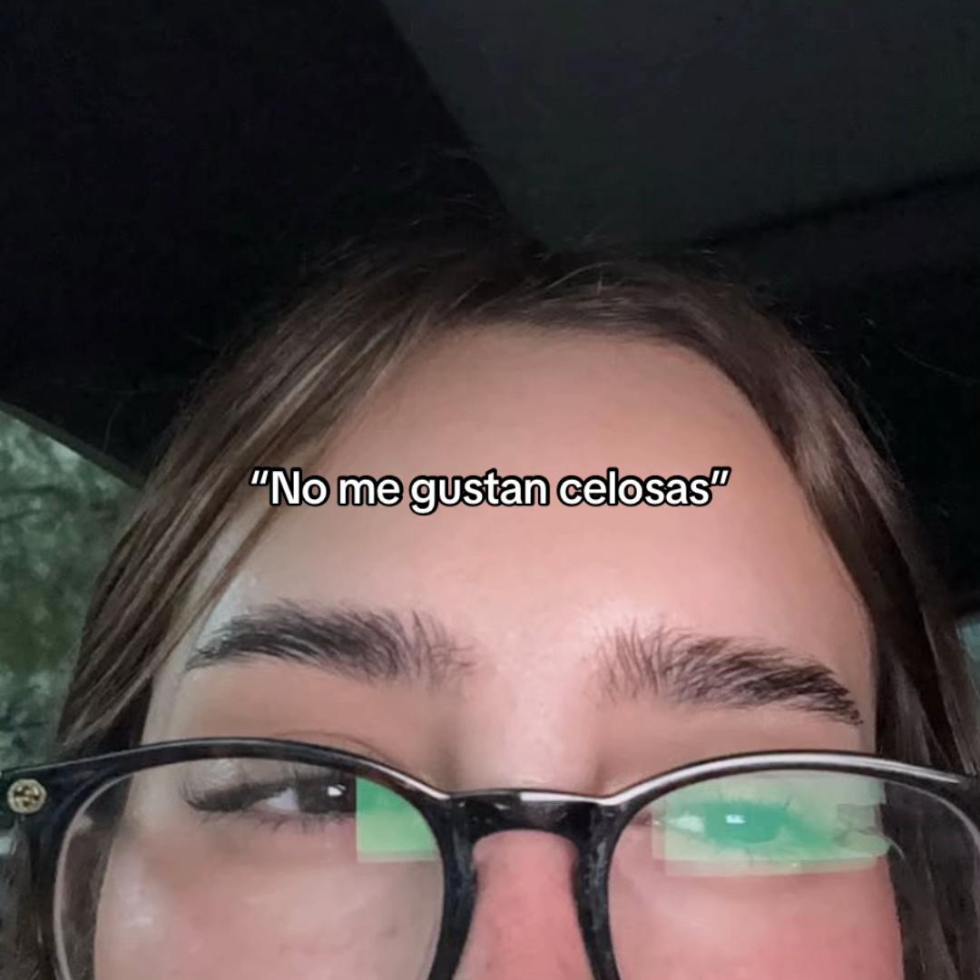 @Cam&iacute;