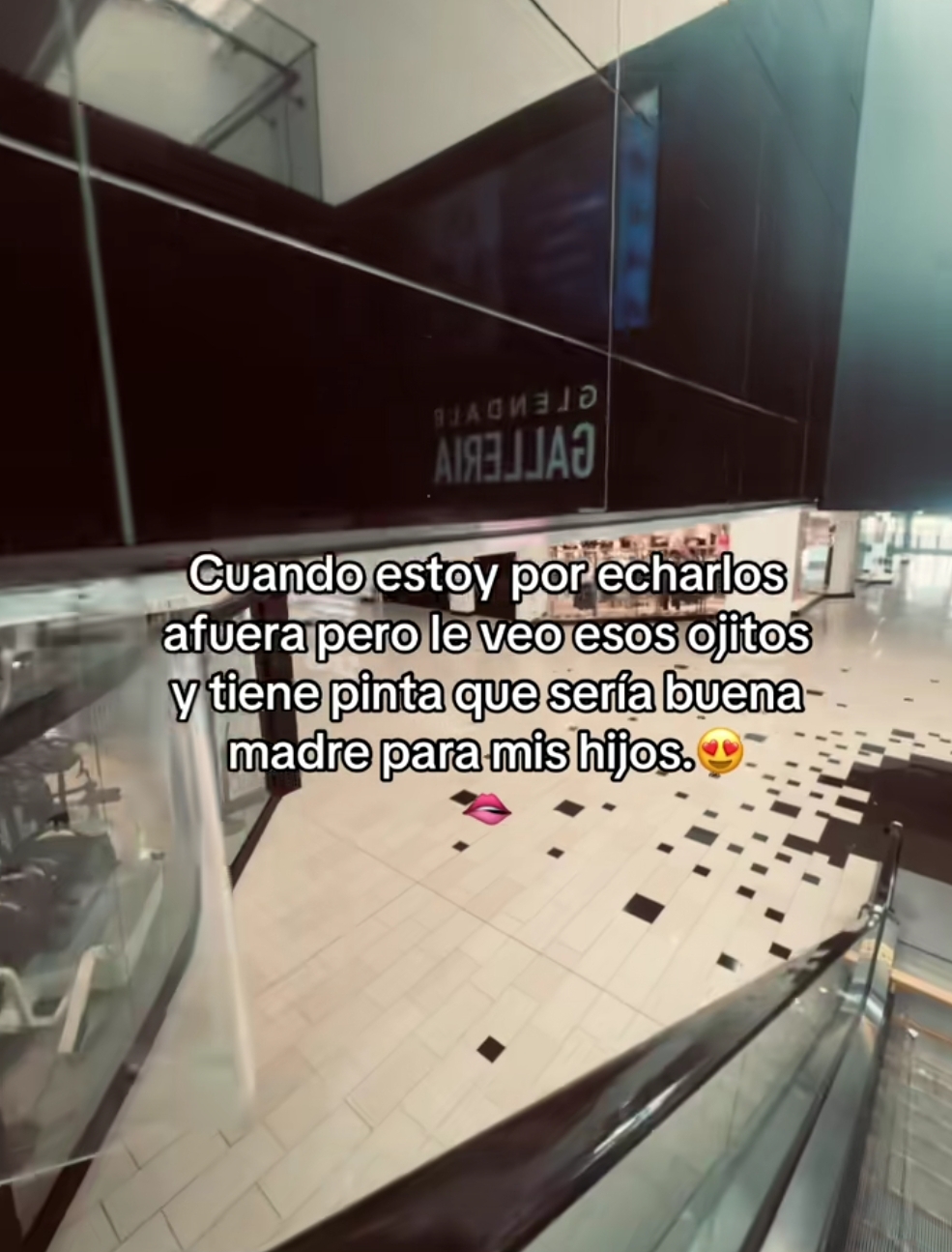 @David Eustaquio725