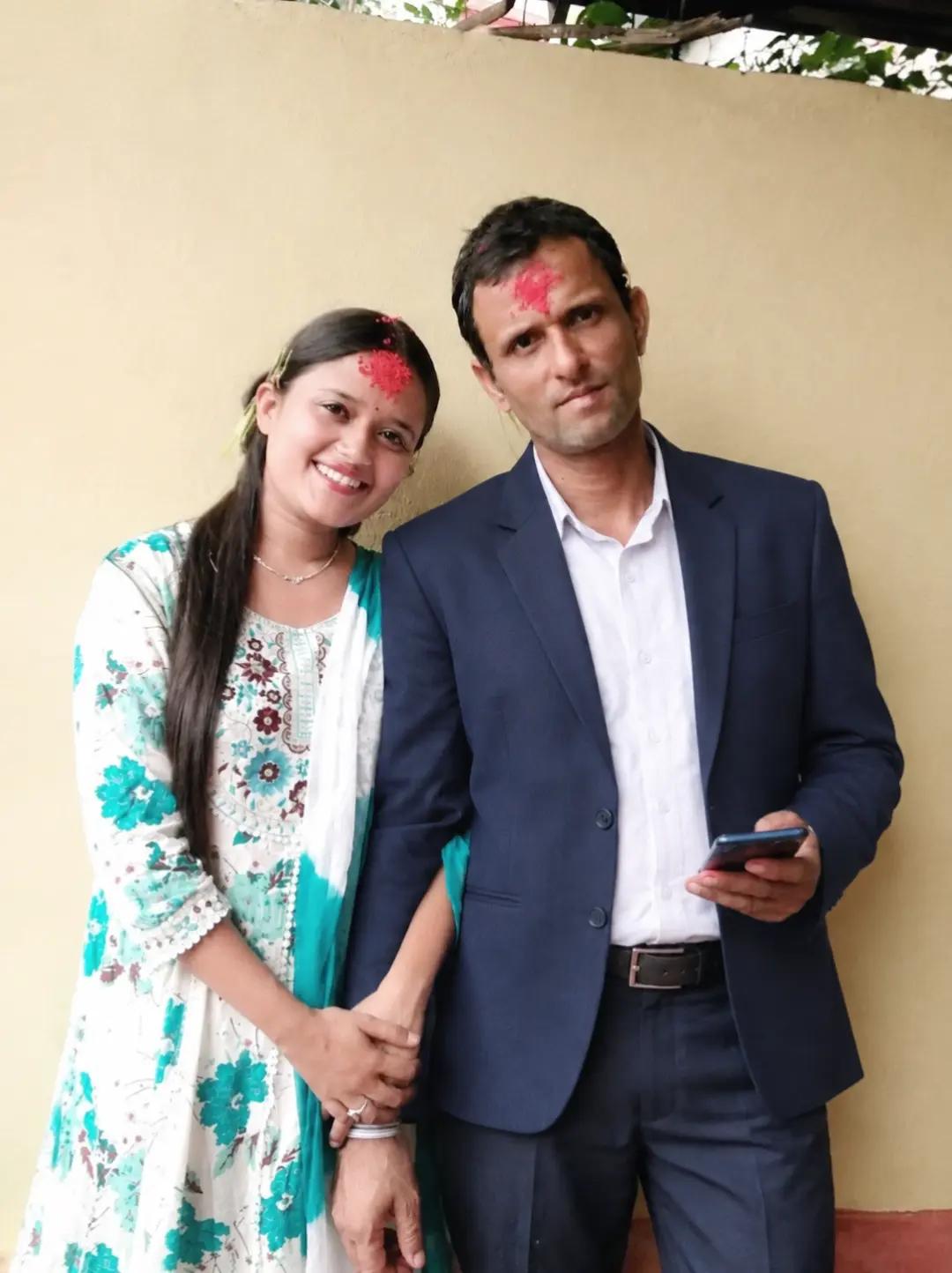 @shree♥️