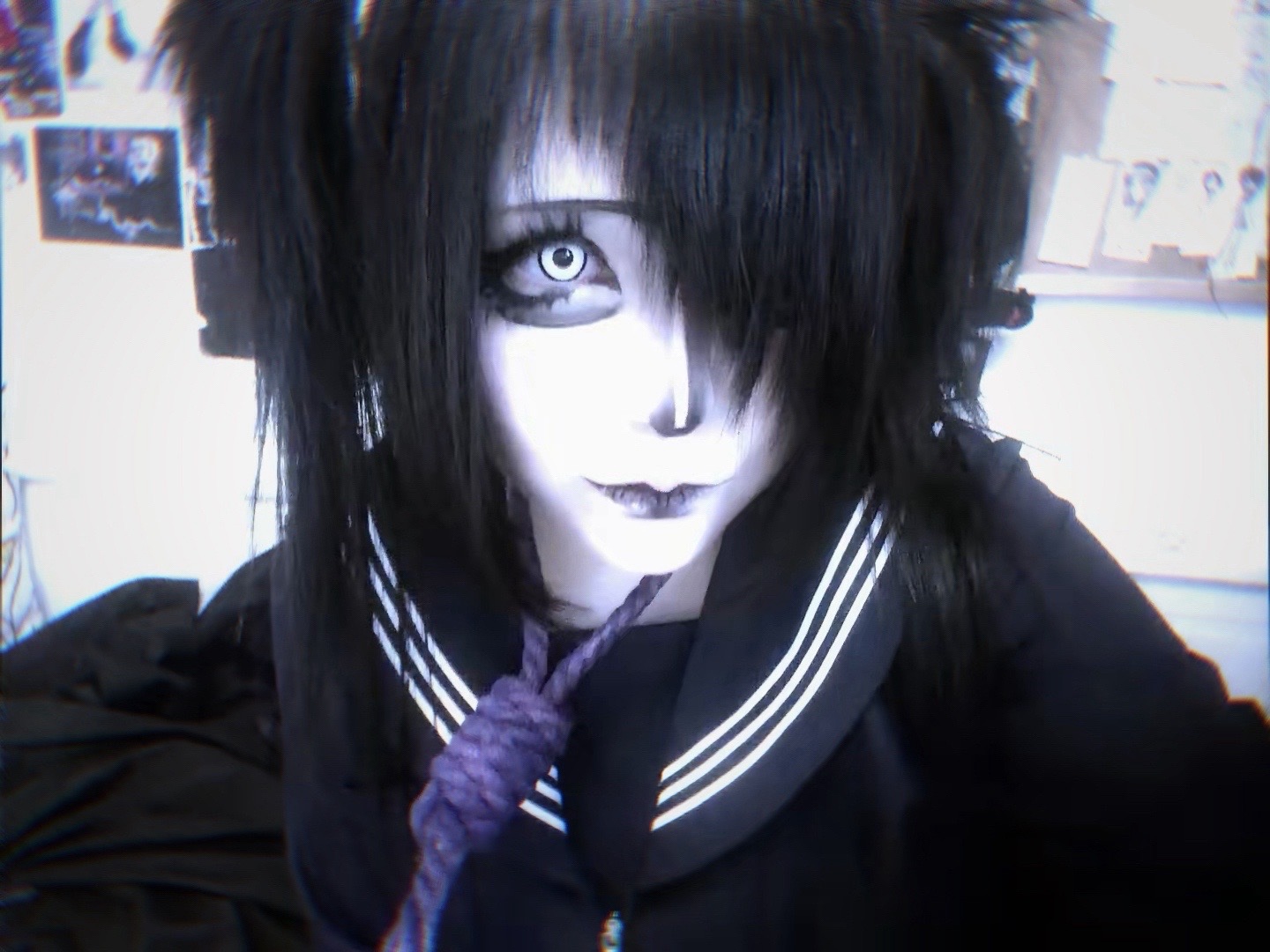 @Saiberuサイベル