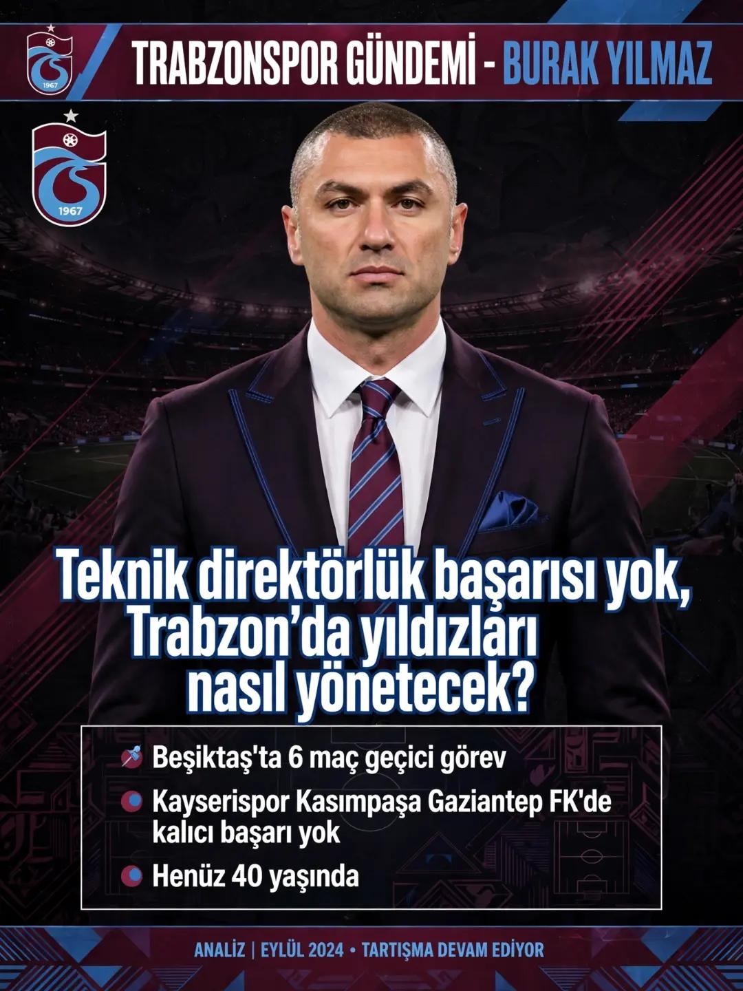 @Trabzonspor Türkiyem🇹🇷