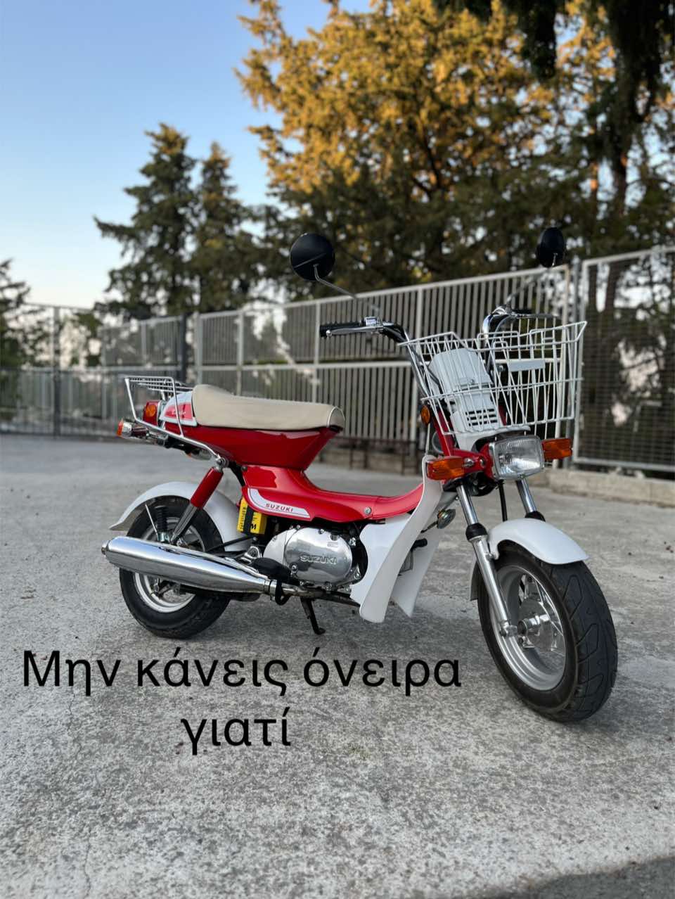 @_mixalis2009_