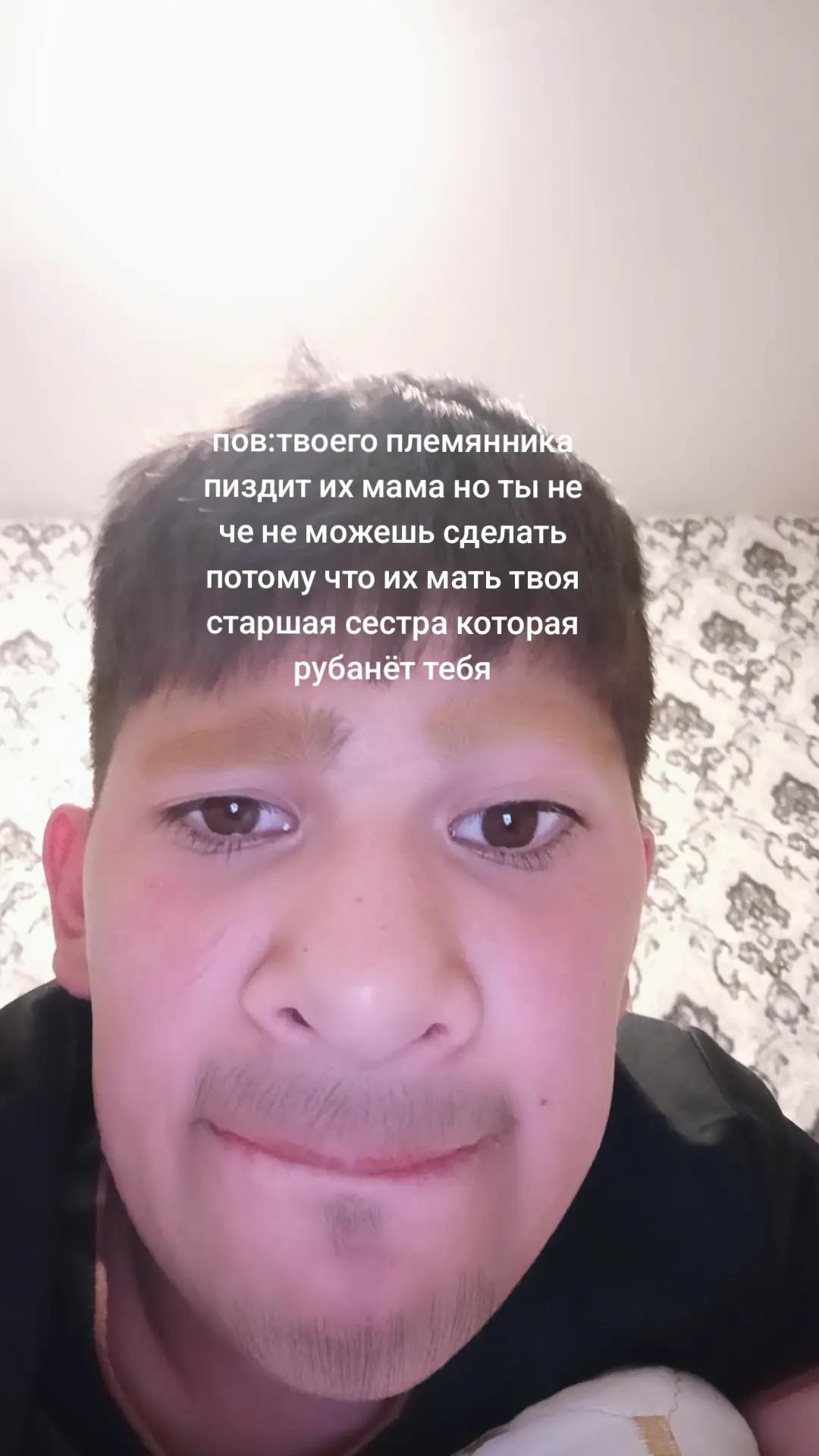 @sadykov