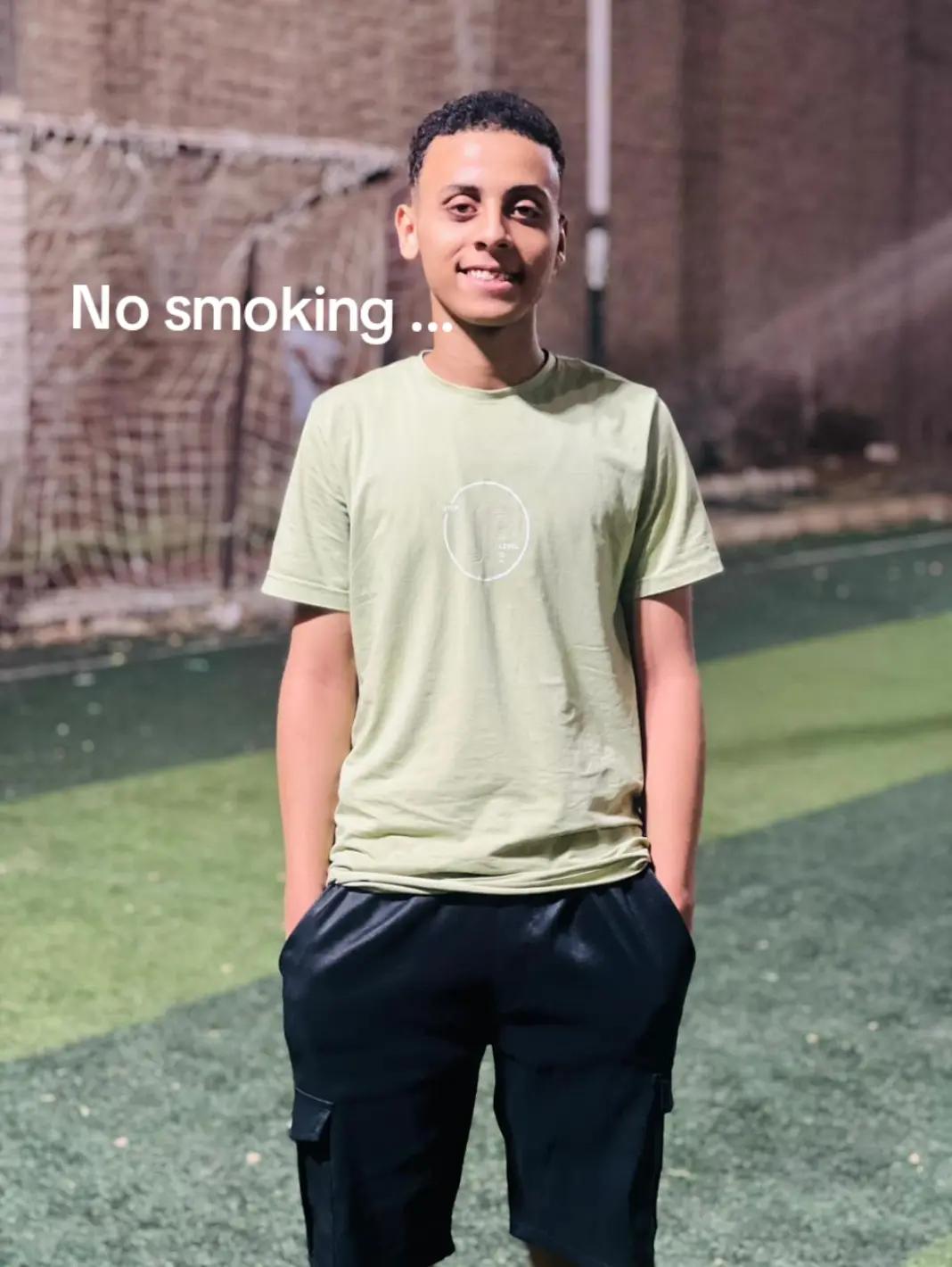 @Mohammad hassan