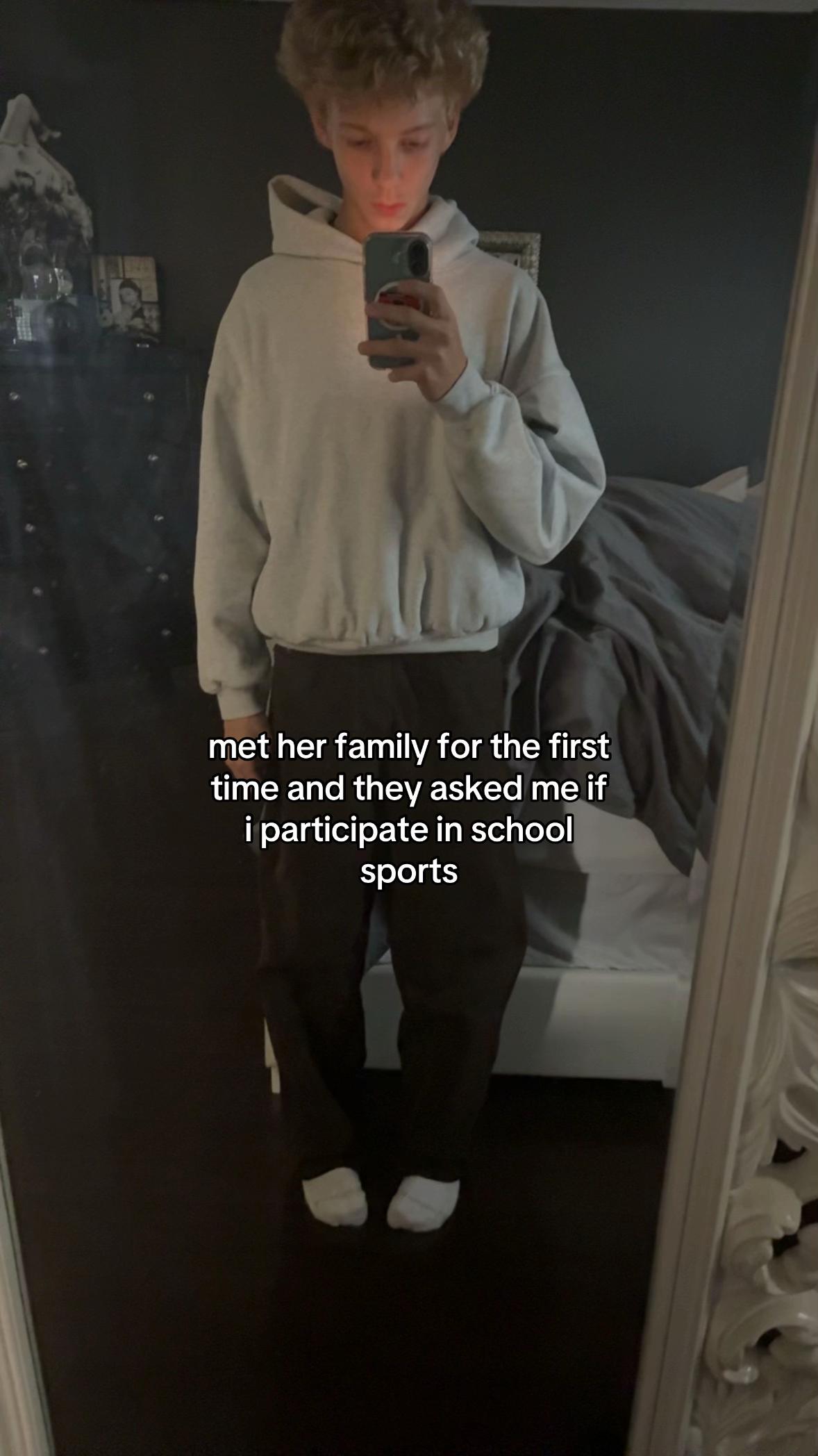 @cruz🫨