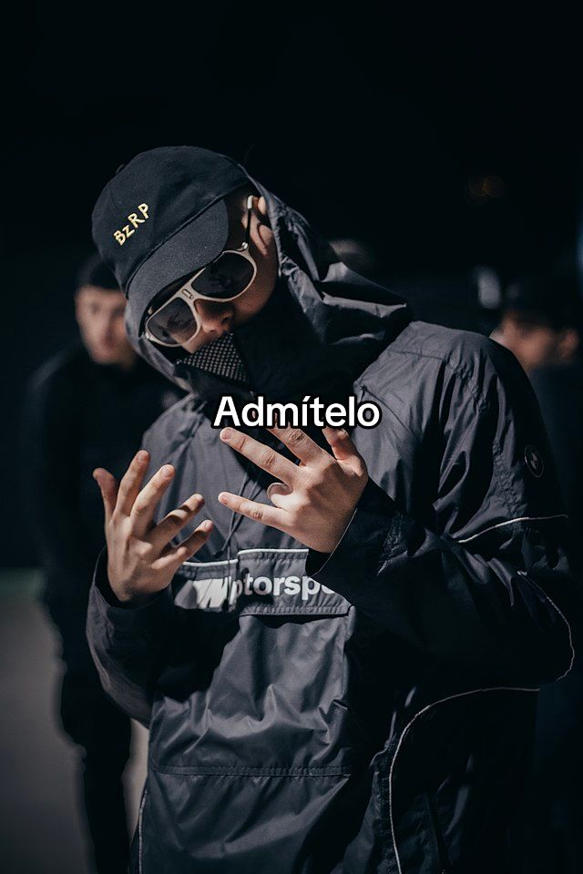 @trapp_aar