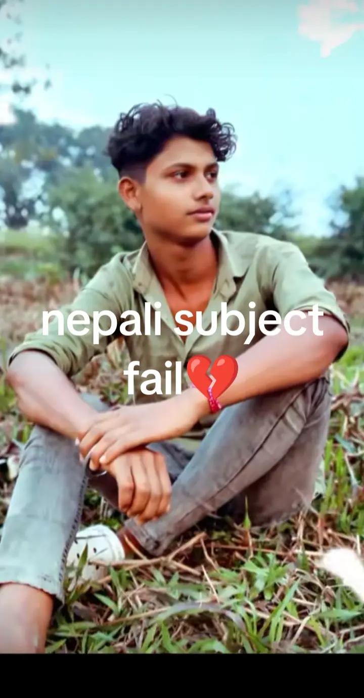@Satyam viral boy