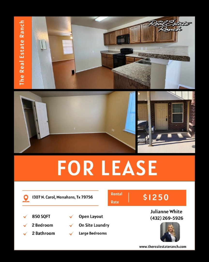 @realestateranch