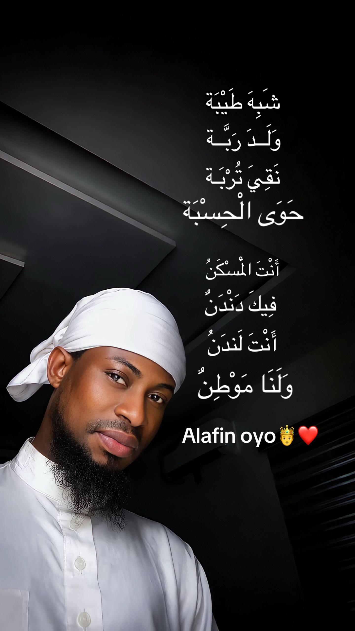 @Farozdaq