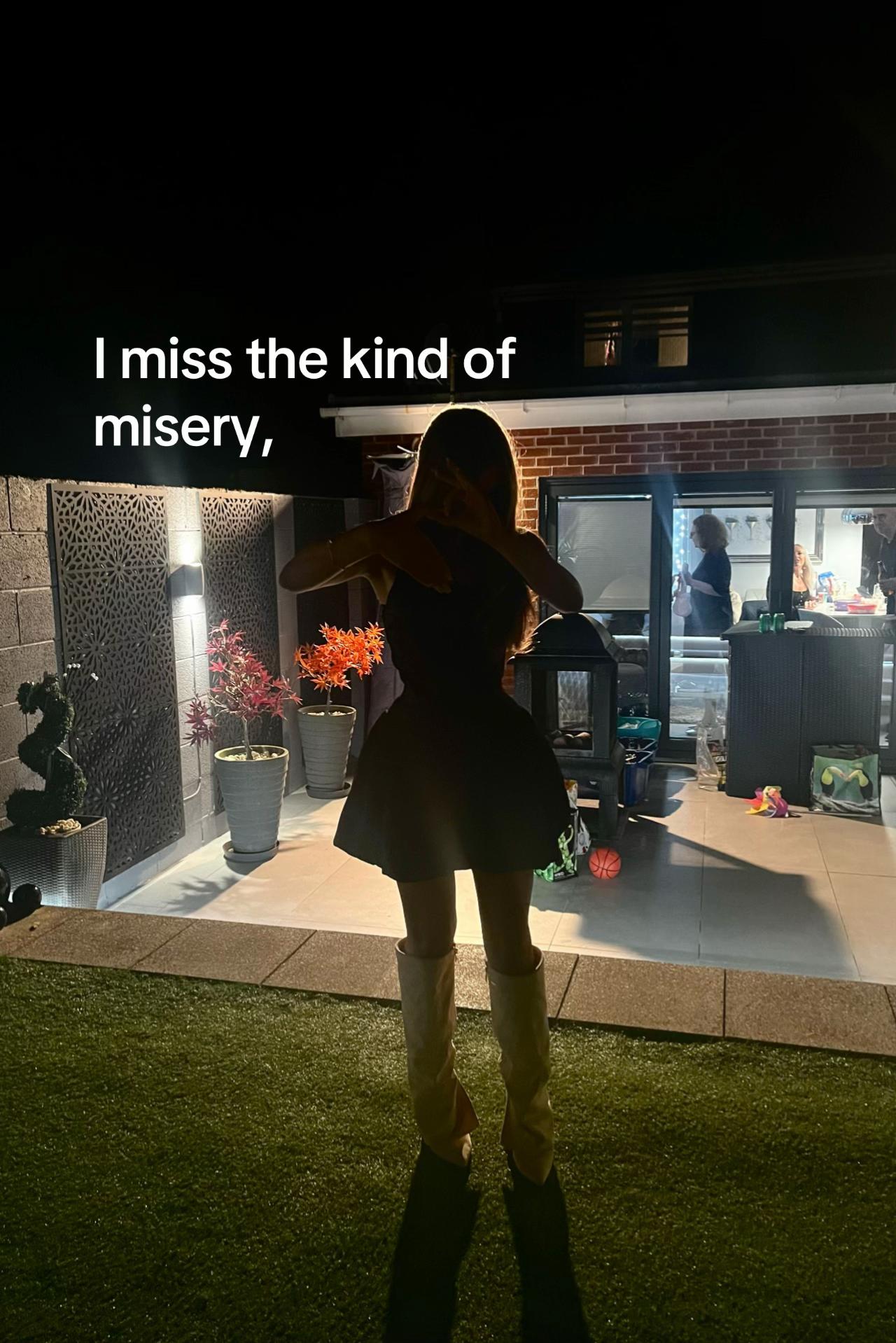 @Elise 🦒