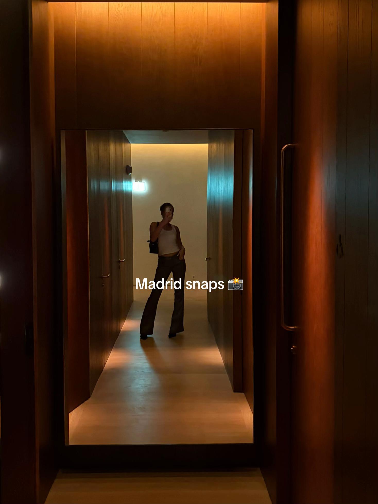 @LucieVole