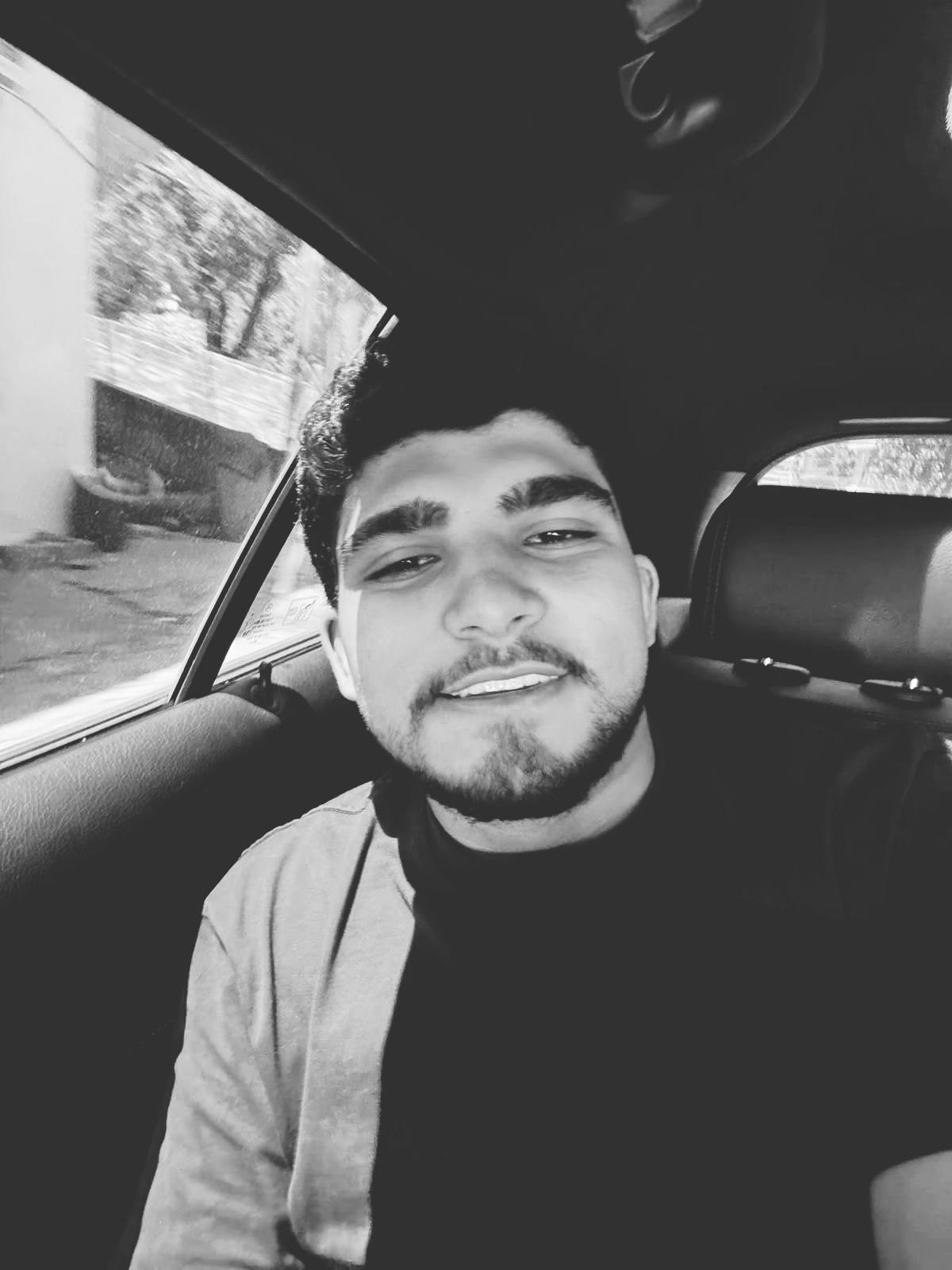 @Walid👾