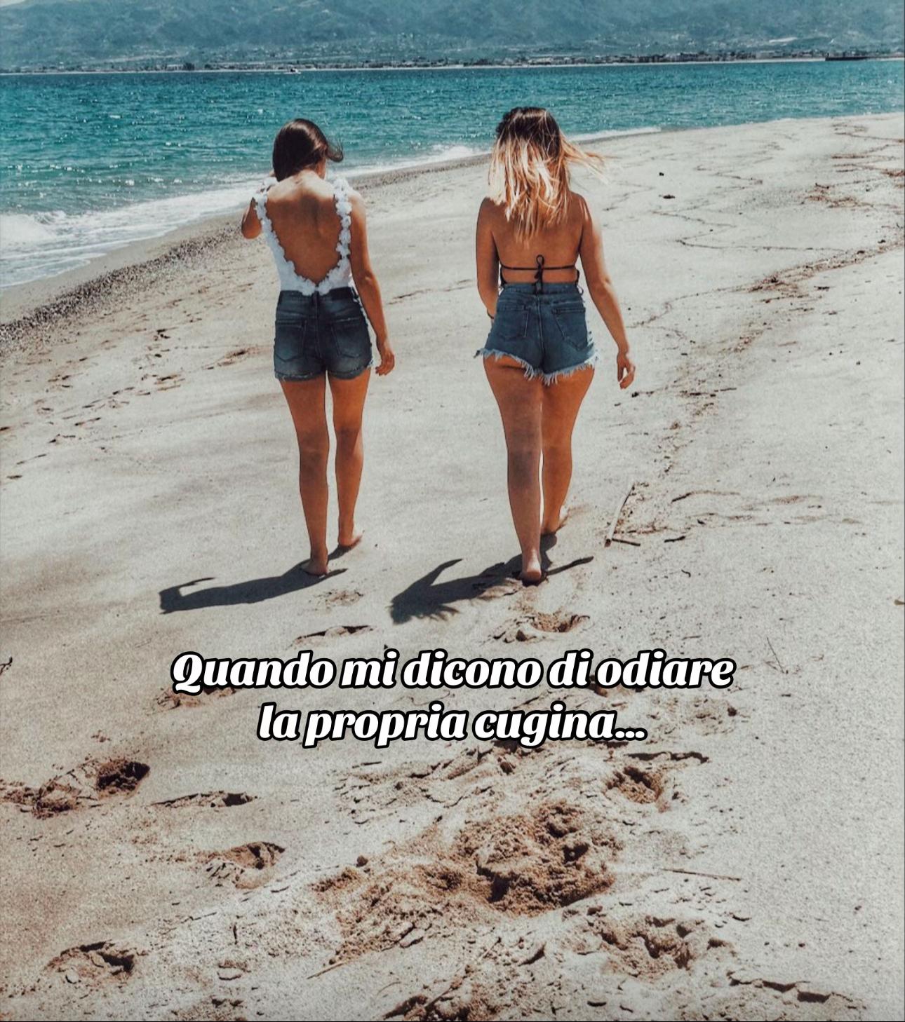 @Gabriella Grosso