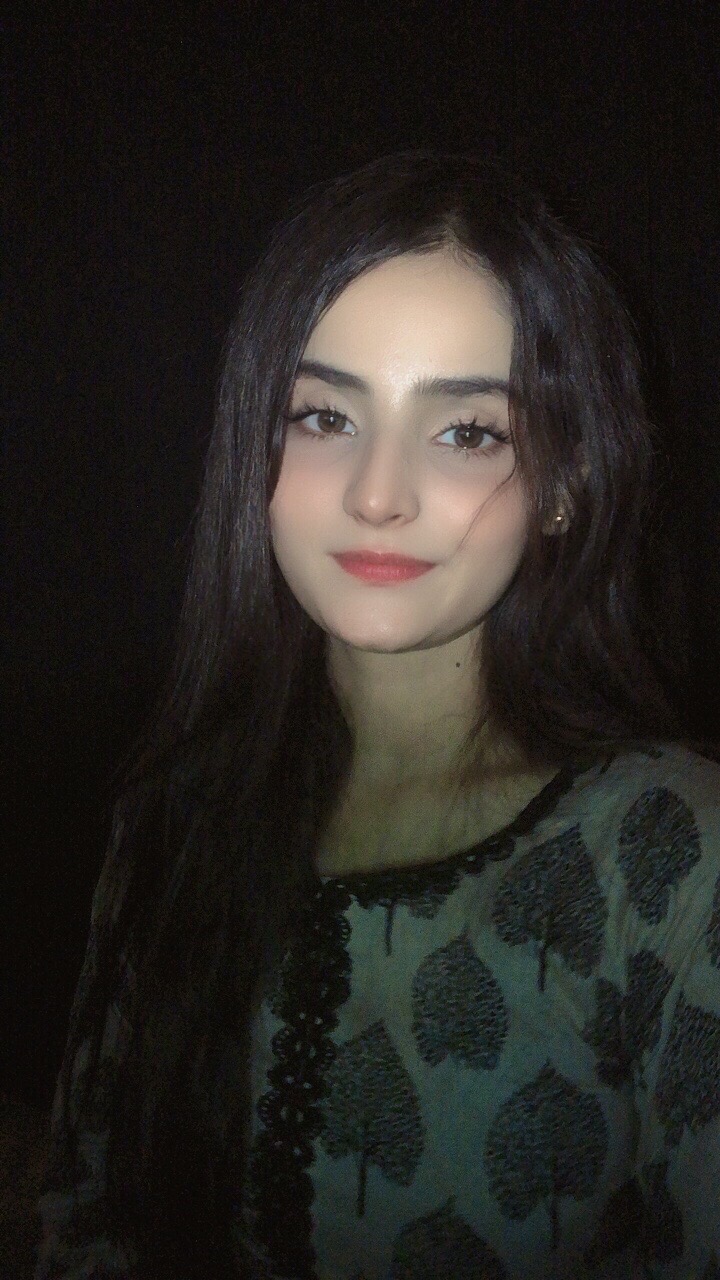 @_______!ارسۂ احمد!______🥀